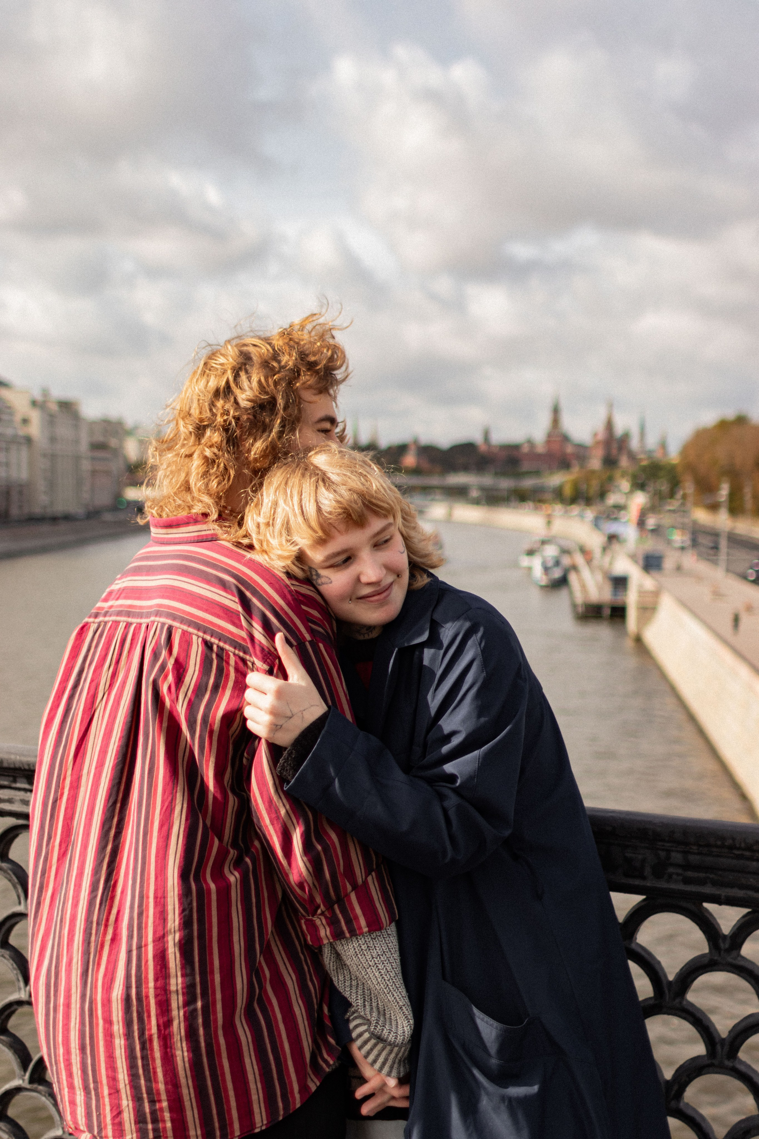 Lovestory. Свадебный фотограф в Москве Александра Соболева |Weddings, people, travel, etc