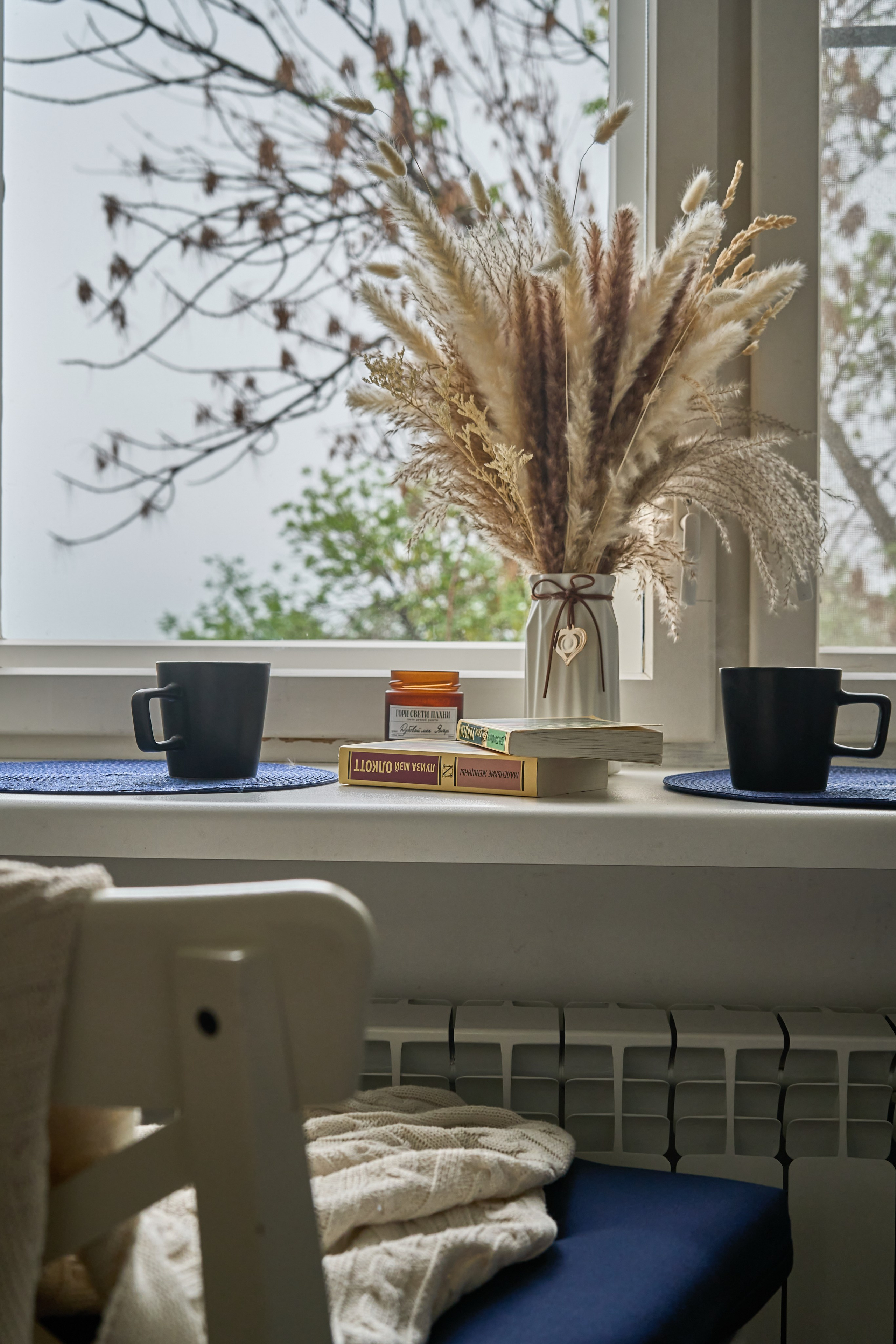 КВАРТИРЫ. Интерьерный фотограф