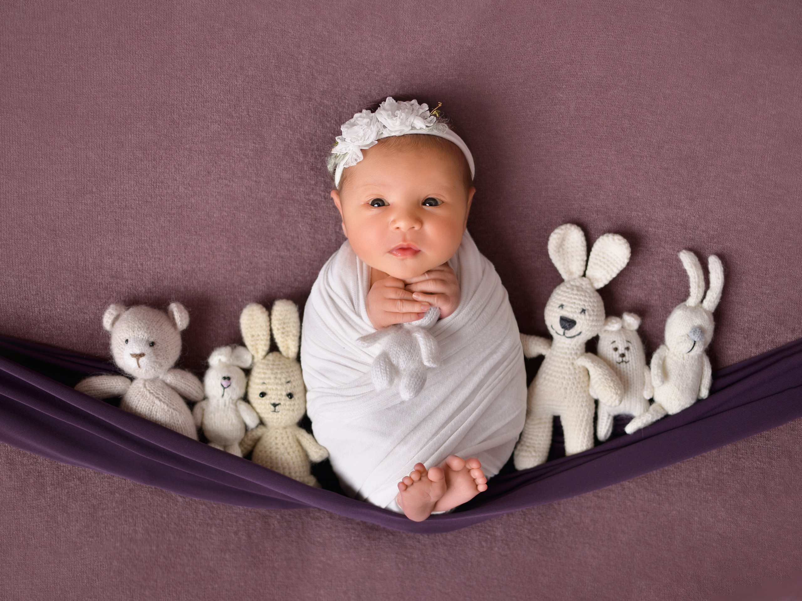 Фотосессия дома в Краснодарском крае. Фотограф новорожденных Краснодар Малышенко Надежда
