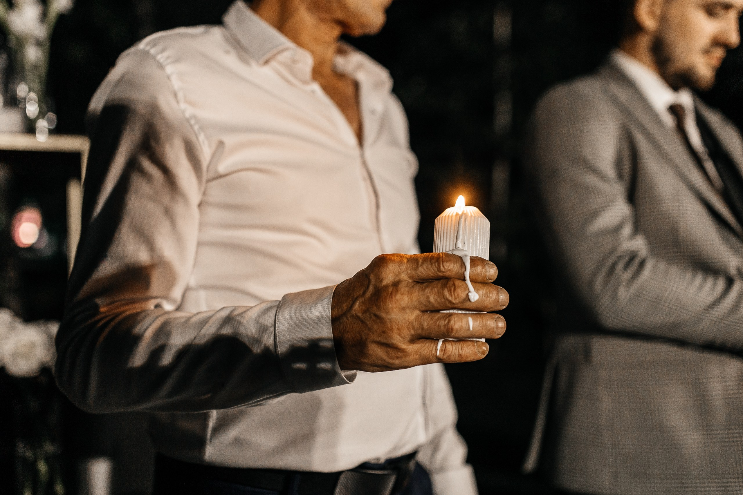 DMITRY & ANNA. Свадебный фотограф в Ульяновске Владимир Лесников