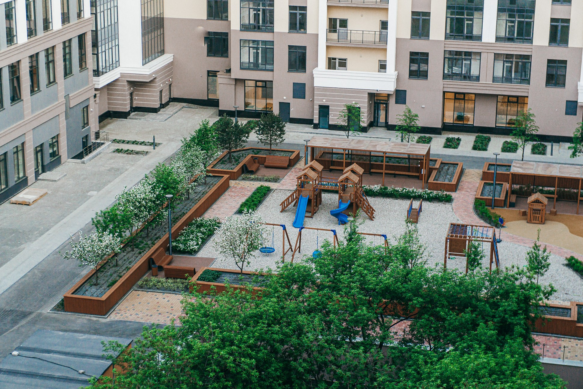 Интерьерный фотограф в Екатеринбурге Ирина Смирнова. Профессиональный фотограф в Екатеринбурге Ирина Смирнова