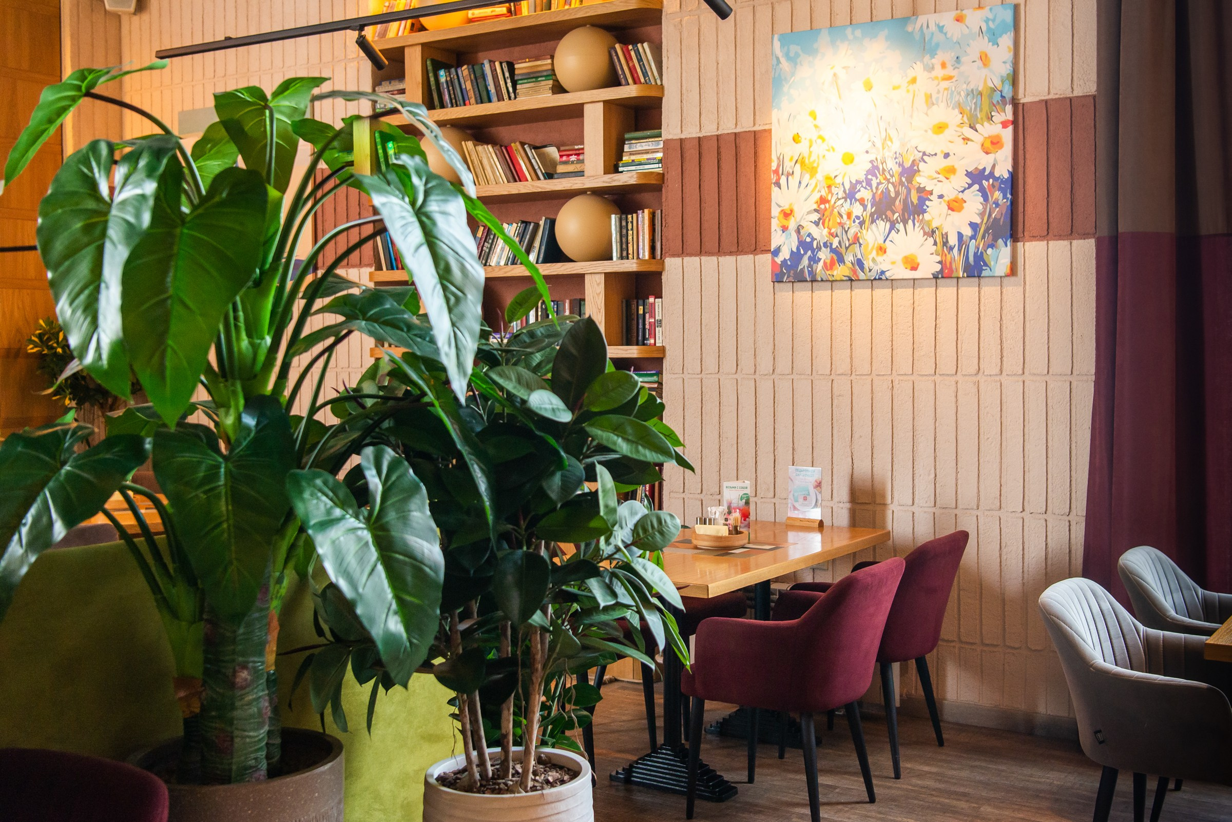 Своя Компания. Профессиональный фотограф в Екатеринбурге Ирина Смирнова