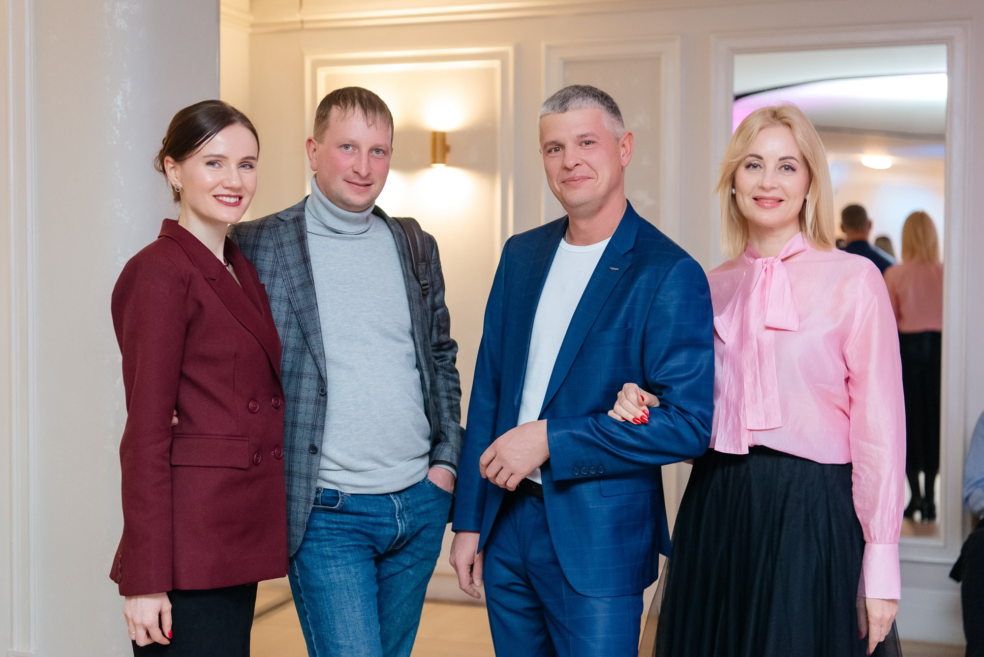 Сбер. Сберегаем здоровье. Профессиональный фотограф в Екатеринбурге Ирина Смирнова