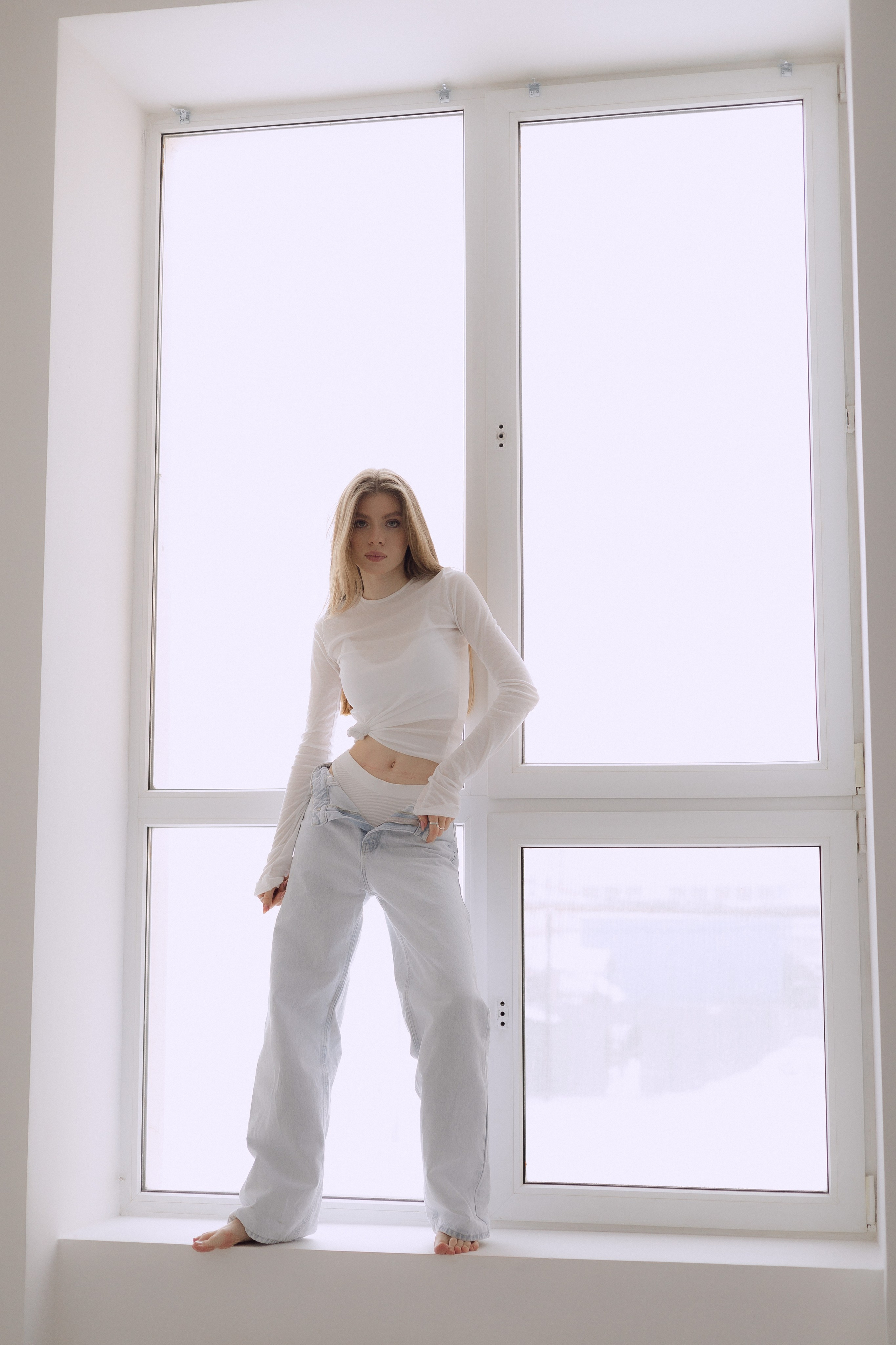 Елизавета. Свадебный и персональный фотограф в Казани Алёна Ишаева