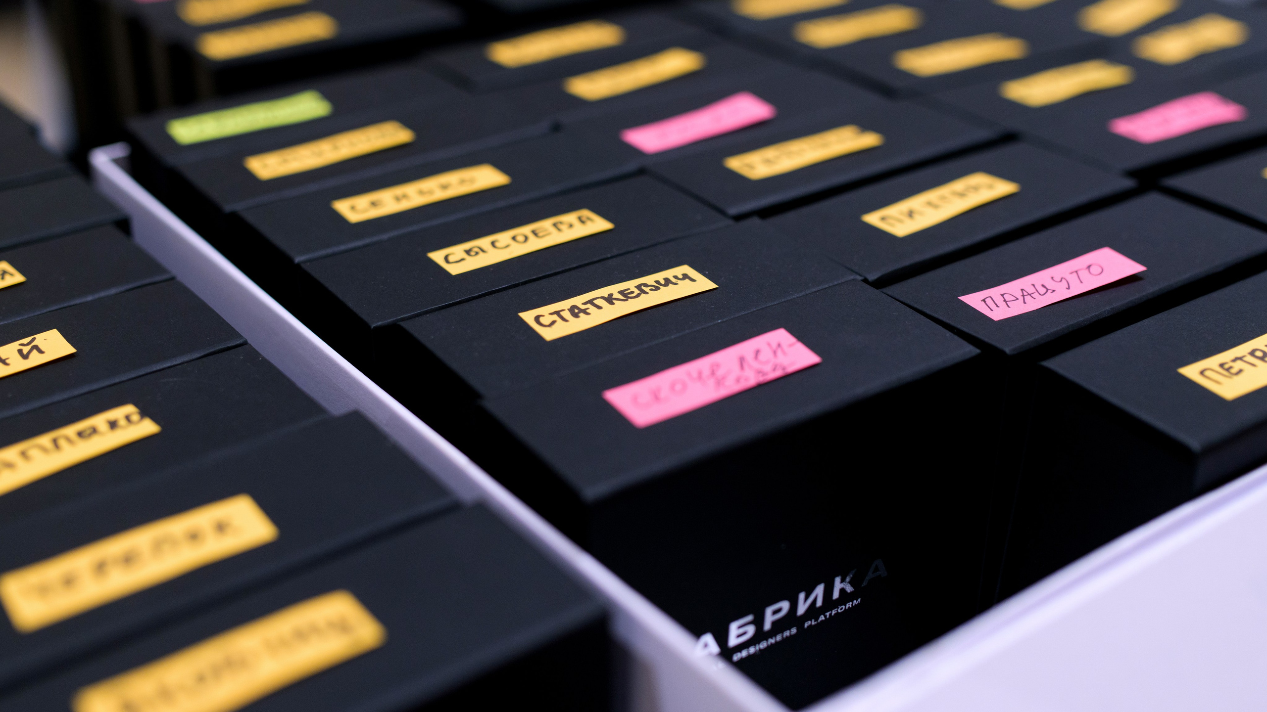 FАБРИКА grand opening. Свадебный фотограф в Минске