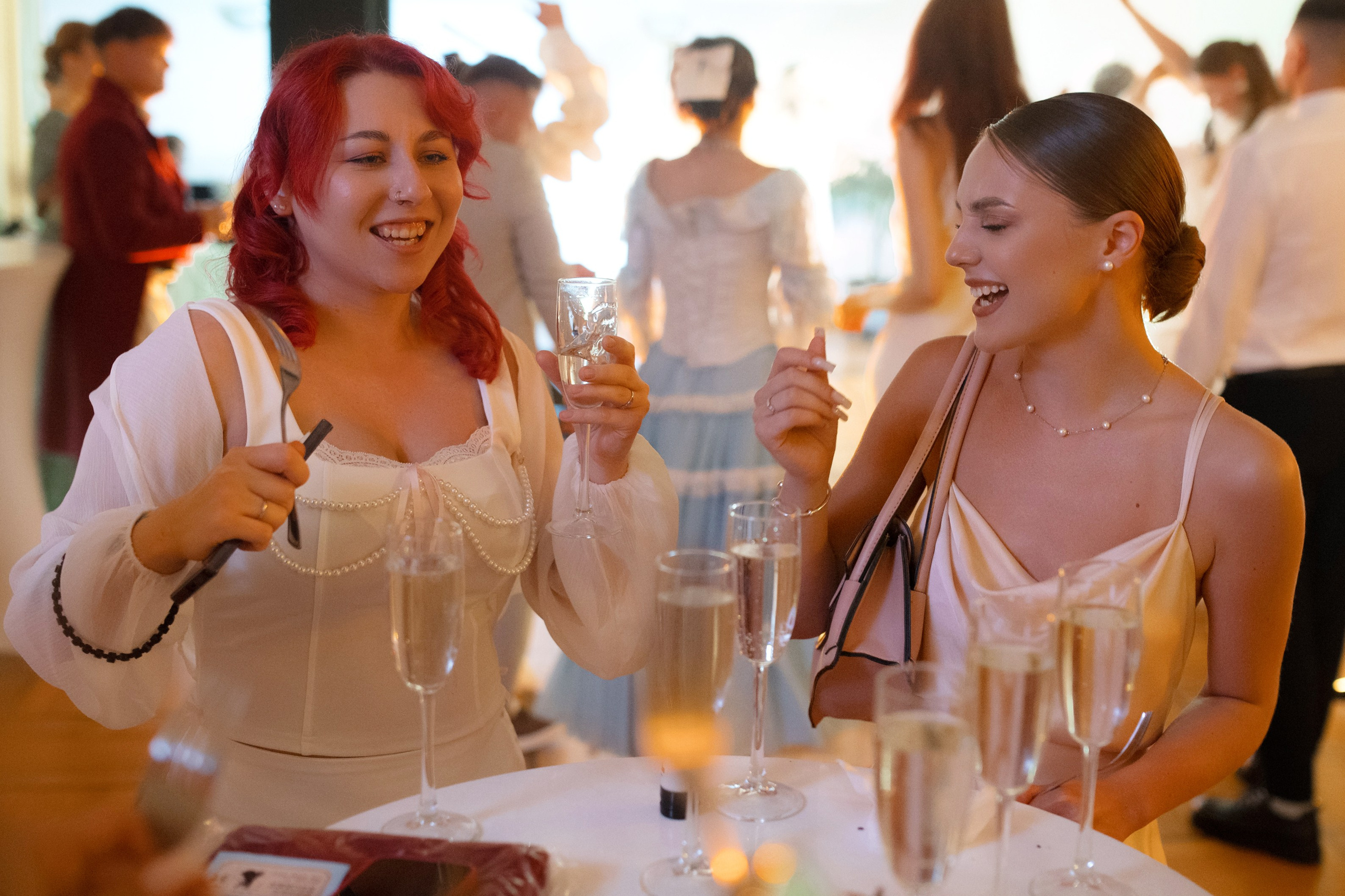 Estet. Свадебный фотограф в Минске