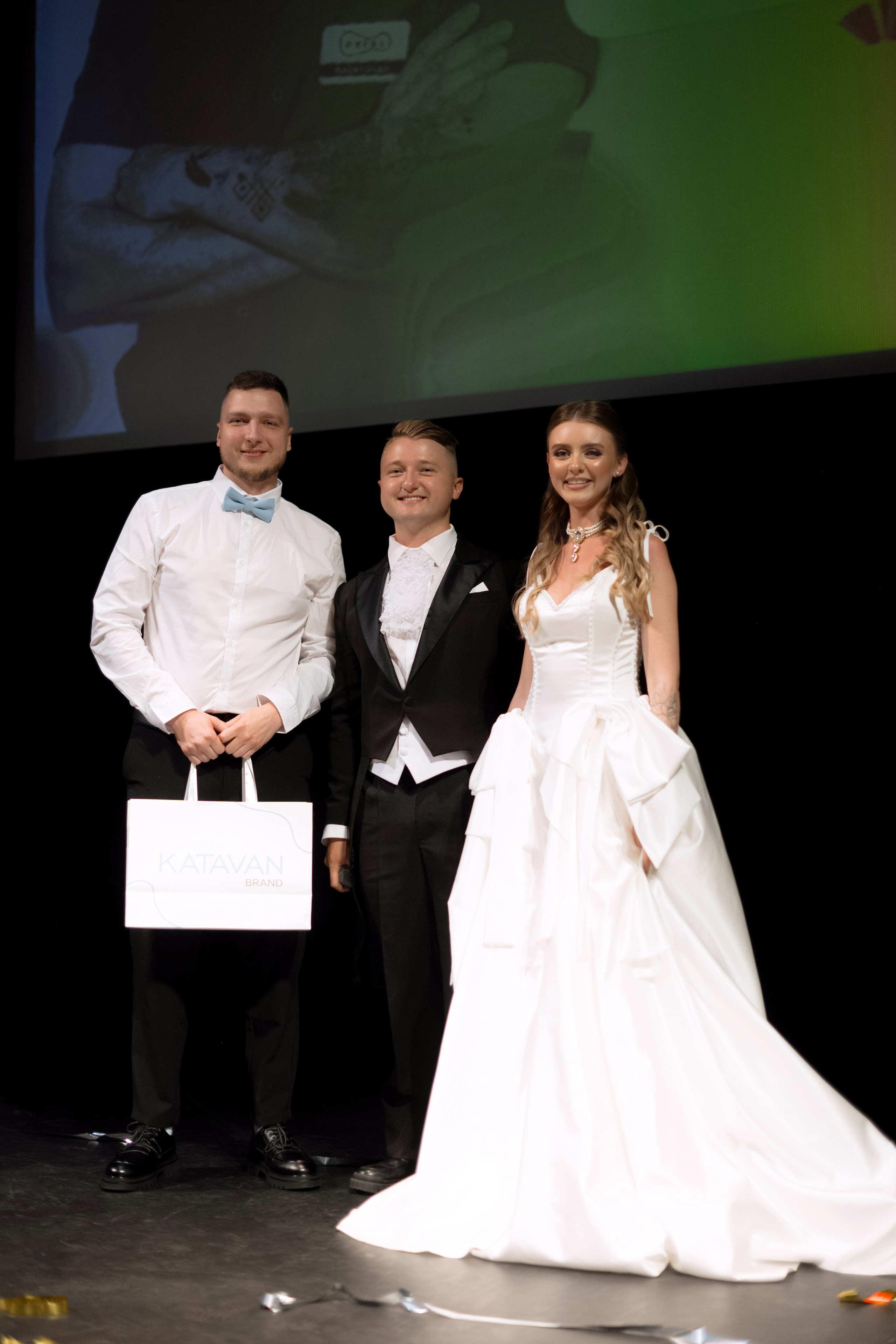 Estet. Свадебный фотограф в Минске