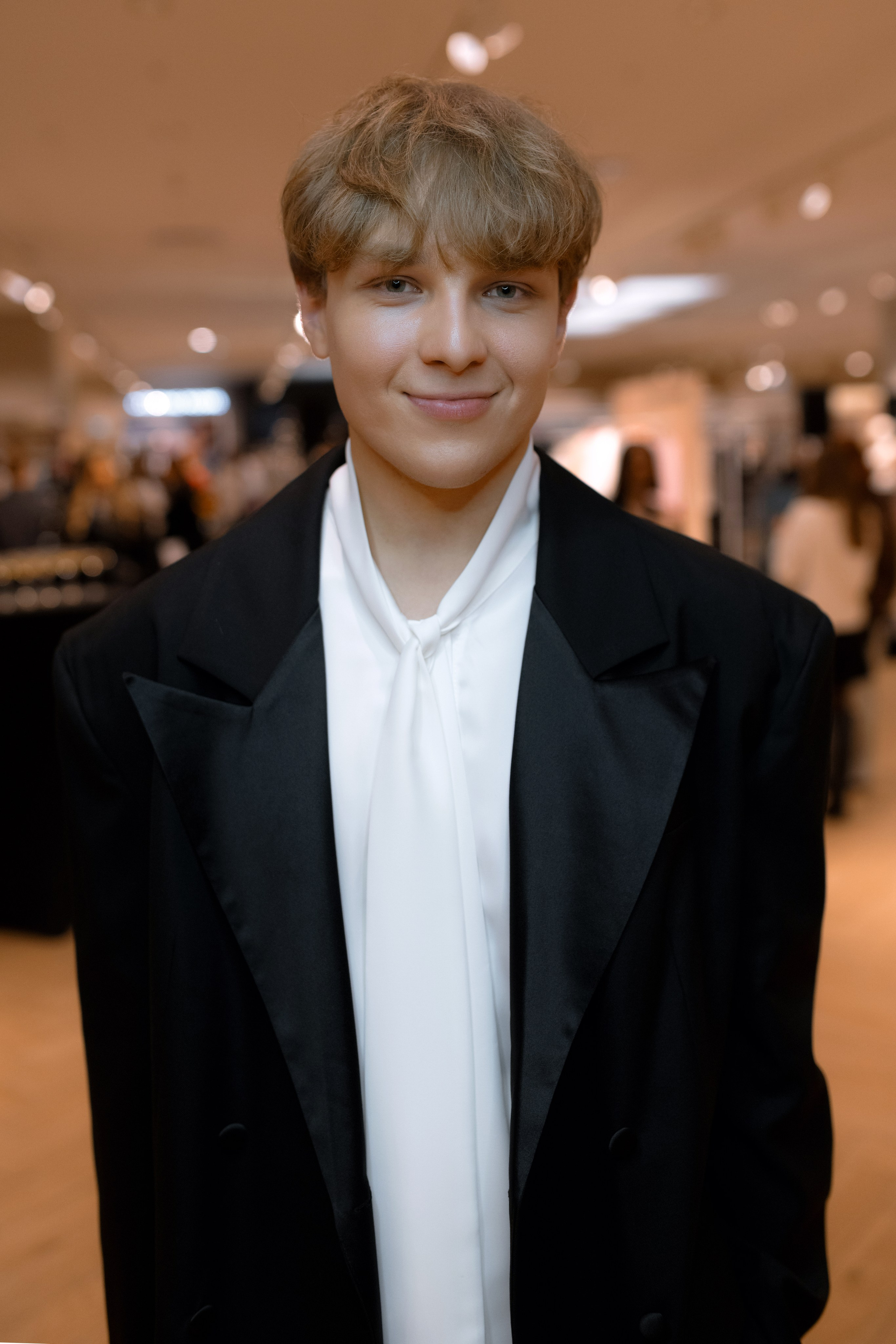 FАБРИКА grand opening. Свадебный фотограф в Минске