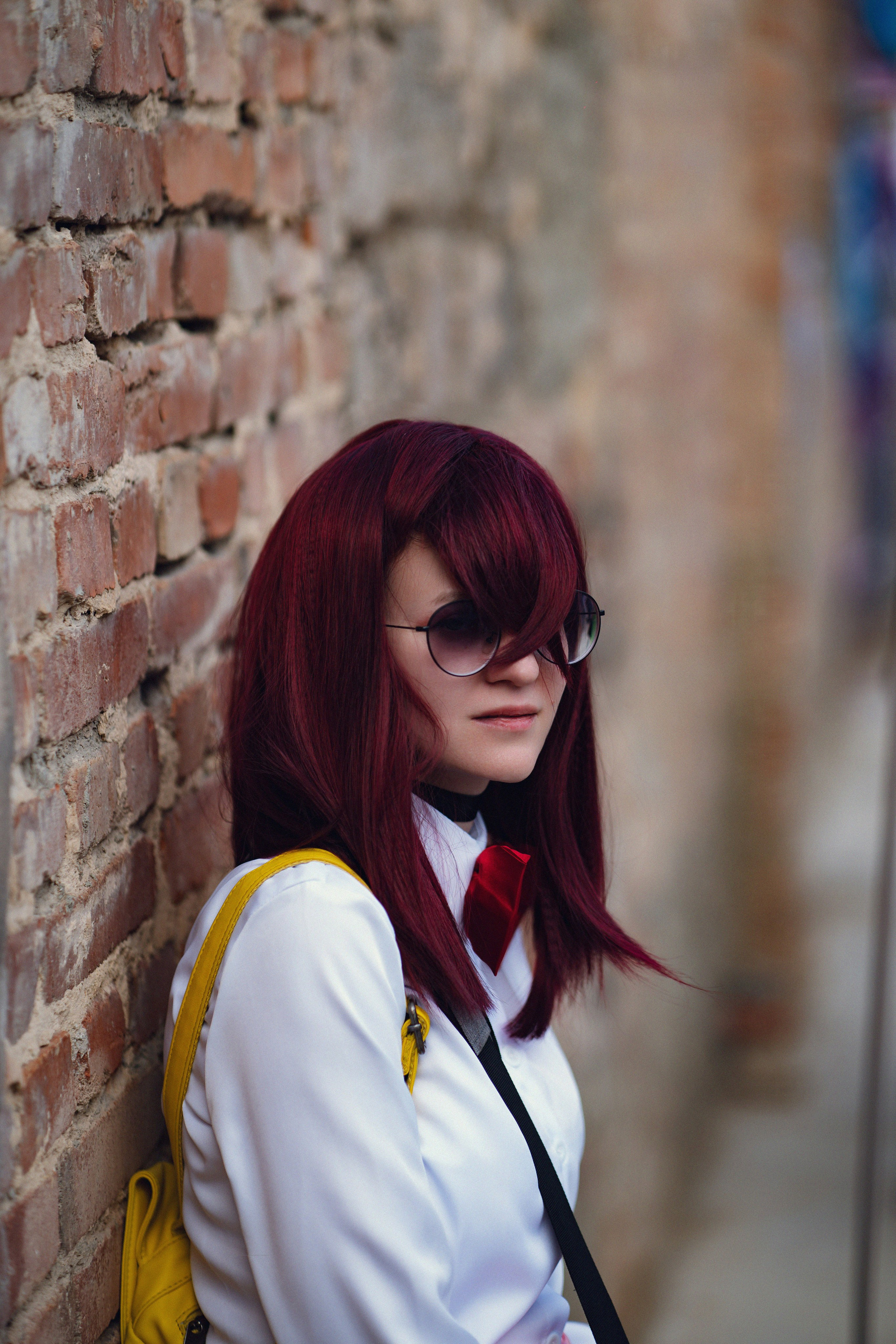 Anime music fest 2025 Tbilisi. Фотограф, видеограф Пятигорск, Ставрополь, Ессентуки, Petlyakovs_photo