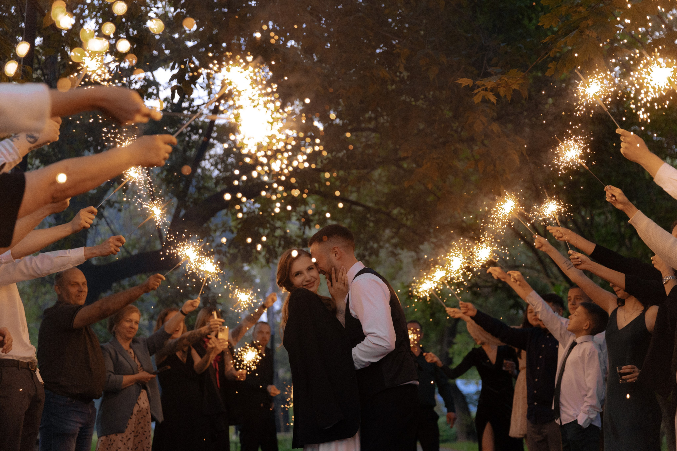 Свадьбы. Свадебный фотограф Волгоград | Тарасова Светлана
