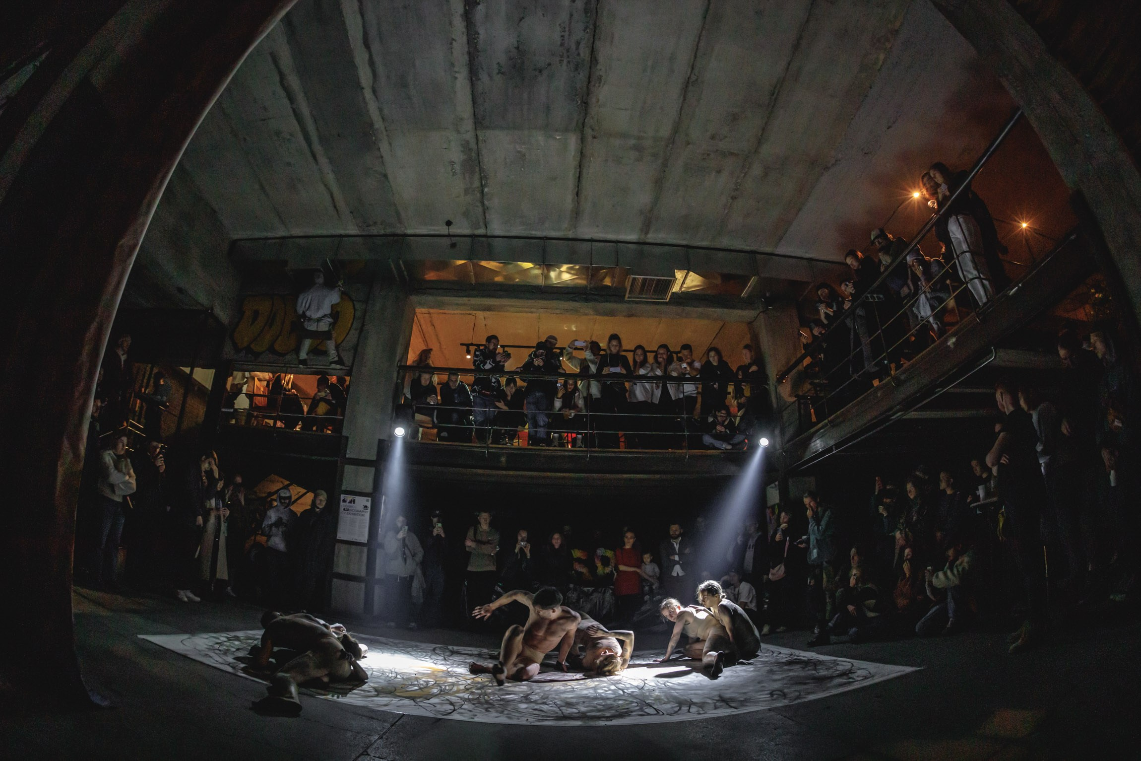 Sport / Events. Bivol images