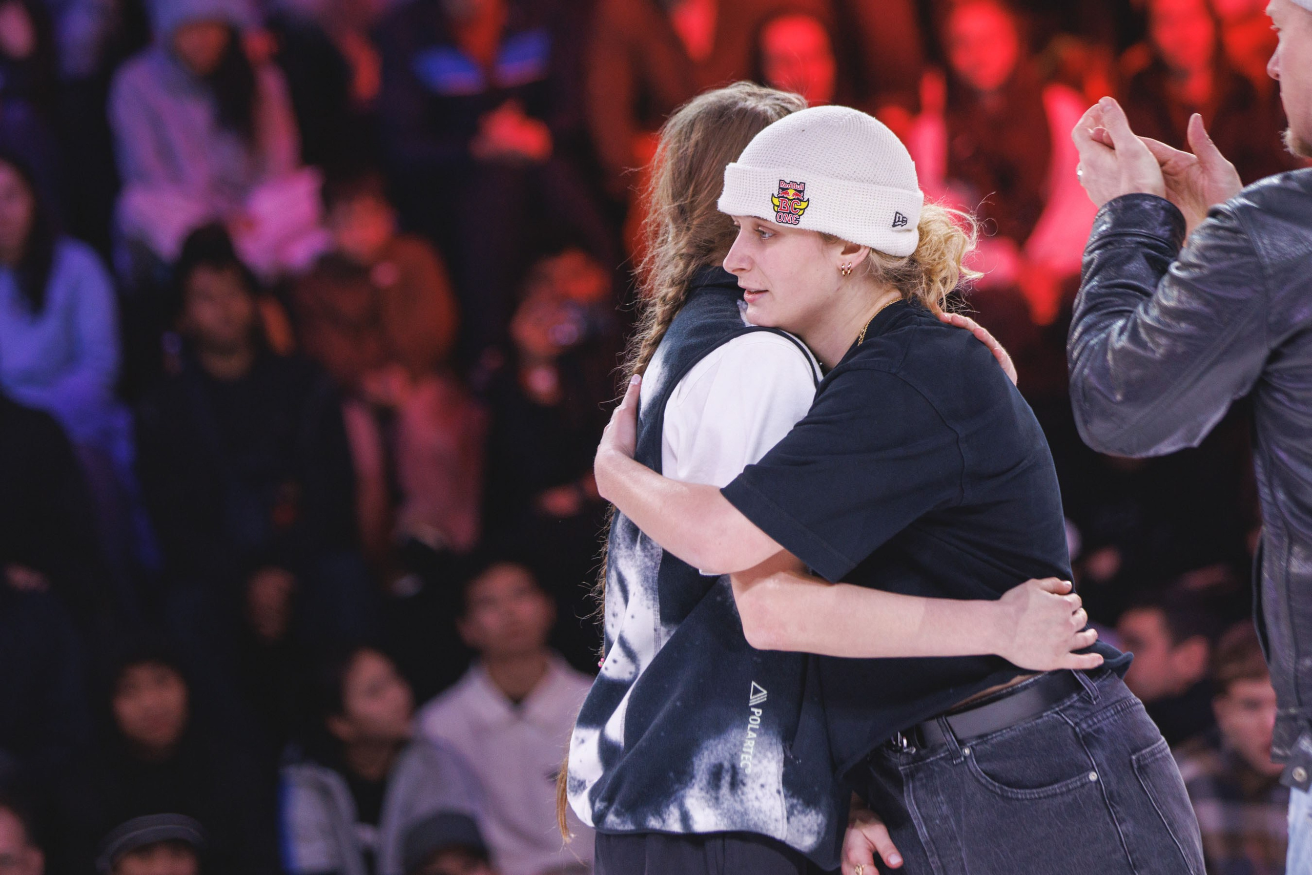 Breaking. Bivol images