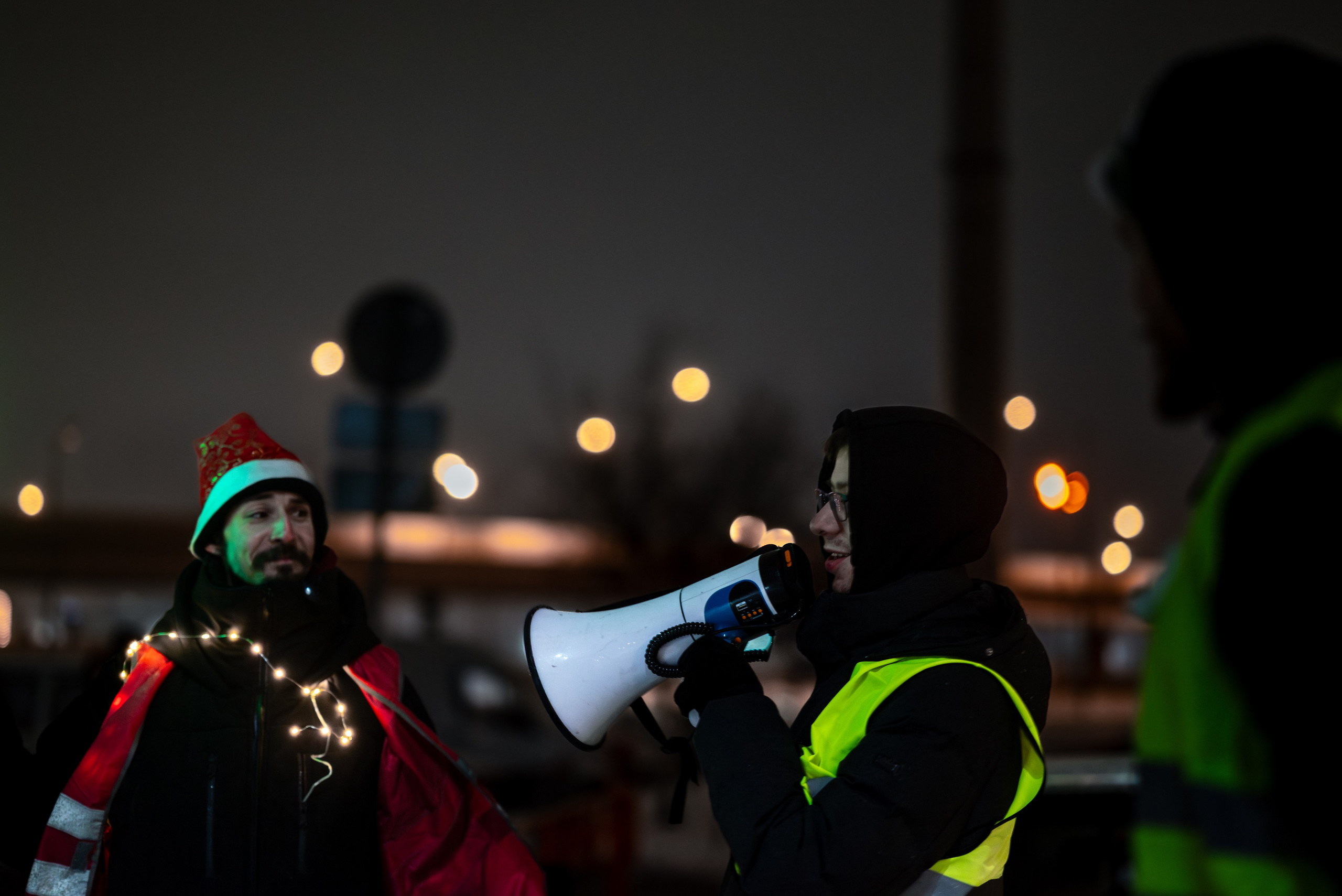 DnB 27/12/25 by Ju1cyFlex. TuninGGameS Media