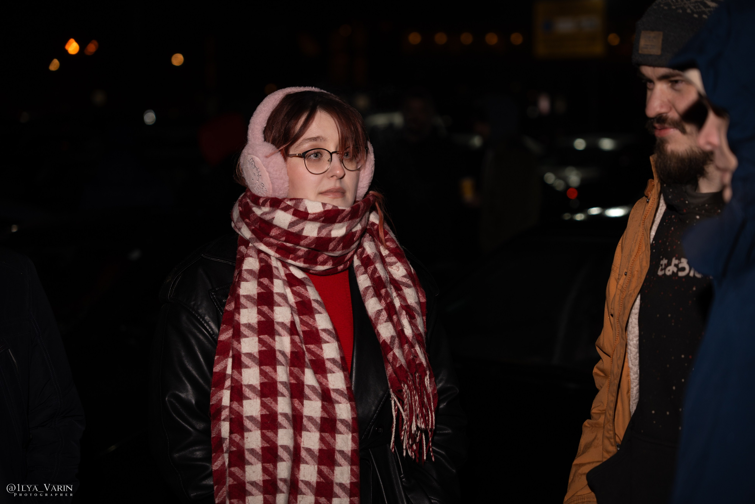 DownFly 26/11/25. TuninGGameS Media