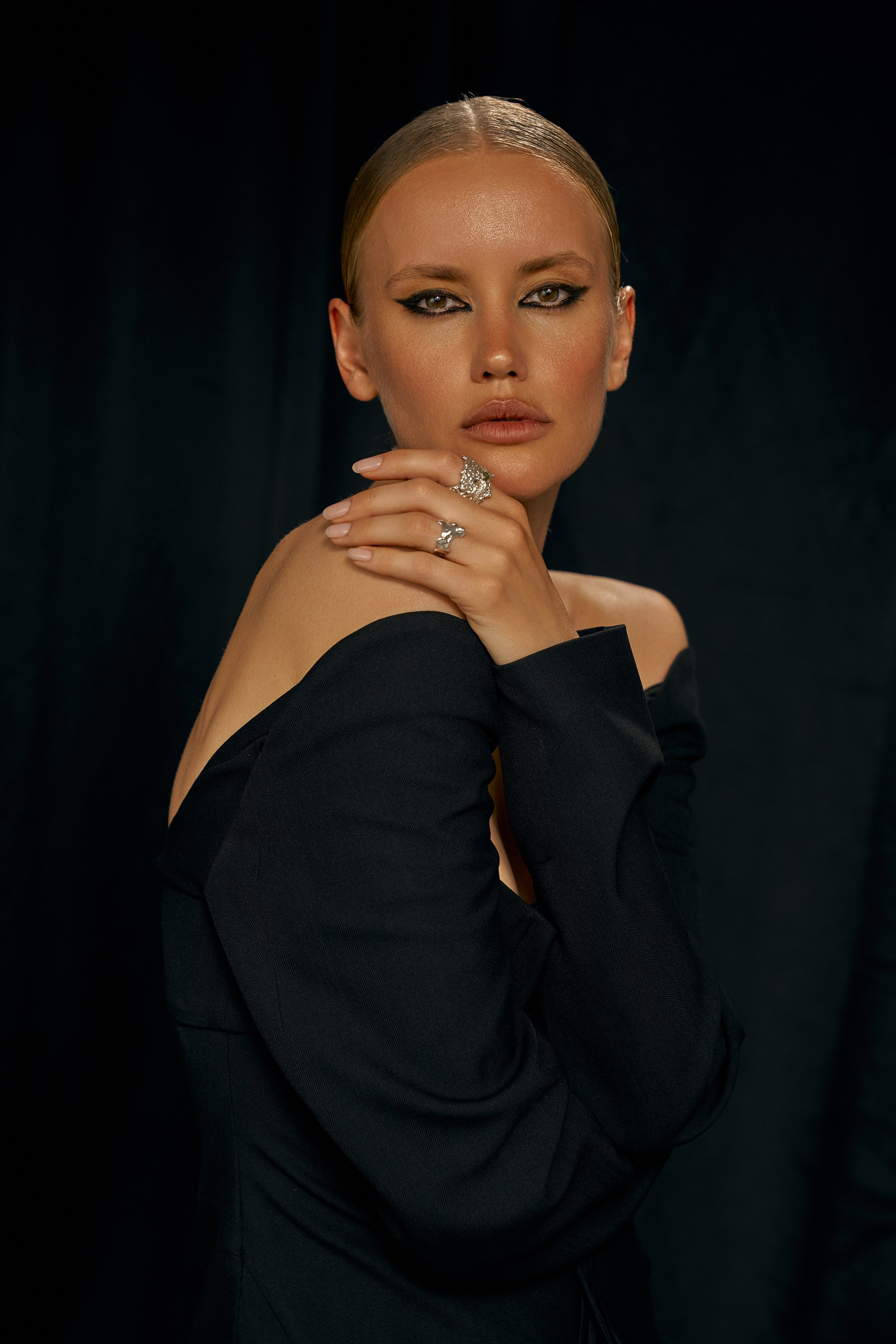 BIPOLAR JEWELRY | Ювелирные изделия