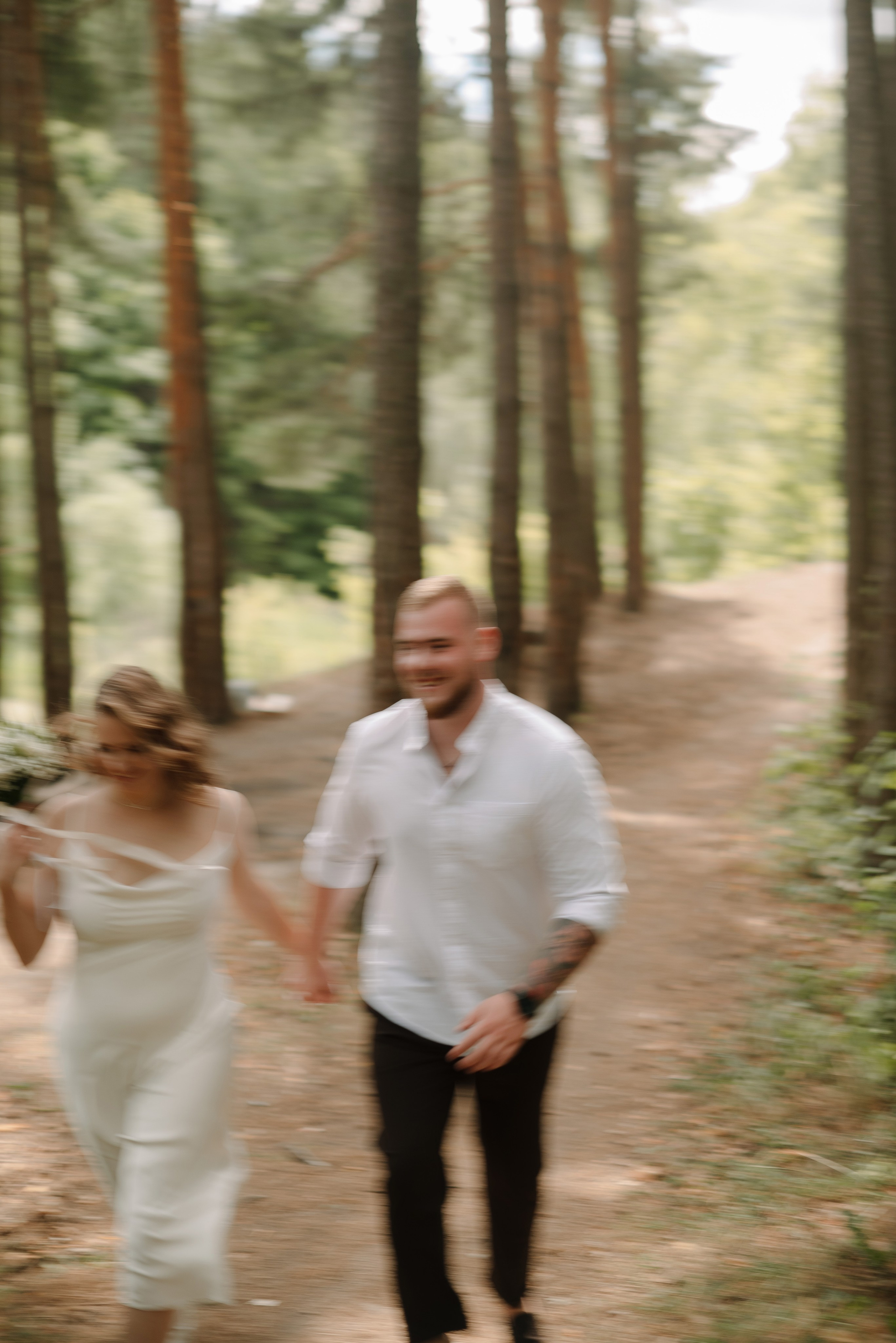 Wedding. Фотограф и контент-фотограф Анна Сентюрева в городе Пенза