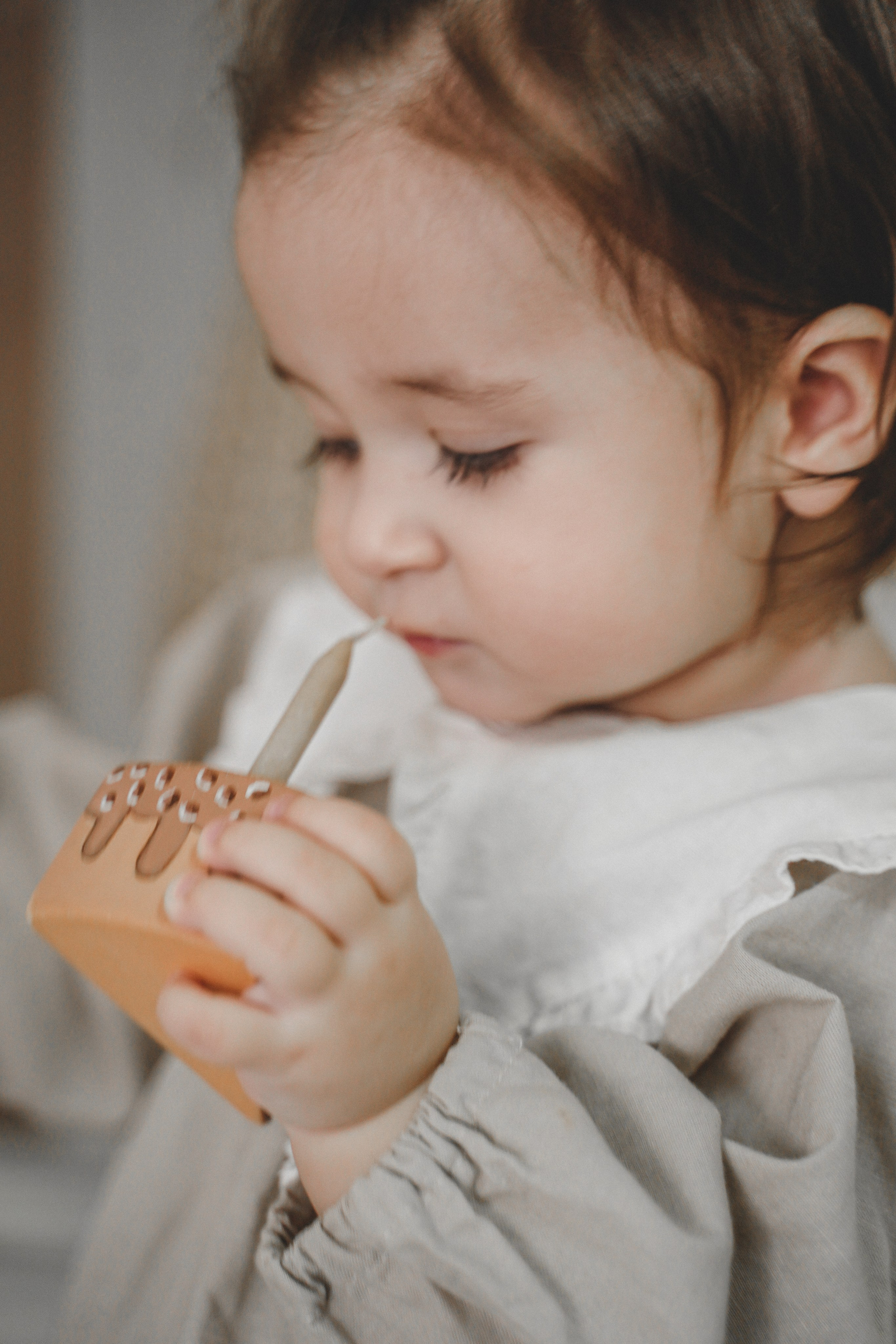 Годовасие. Семейный и женский фотограф в Краснодаре Анастасия Приймак