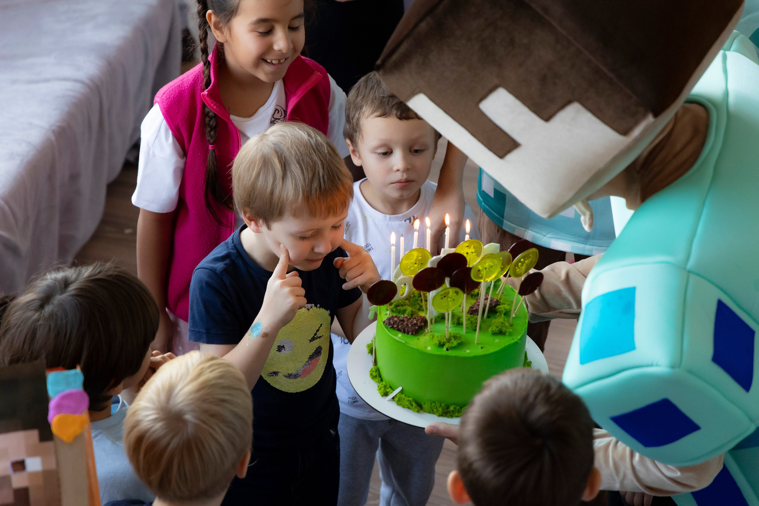 Репортаж/показы. XVVIO PHOTOGRAPHY