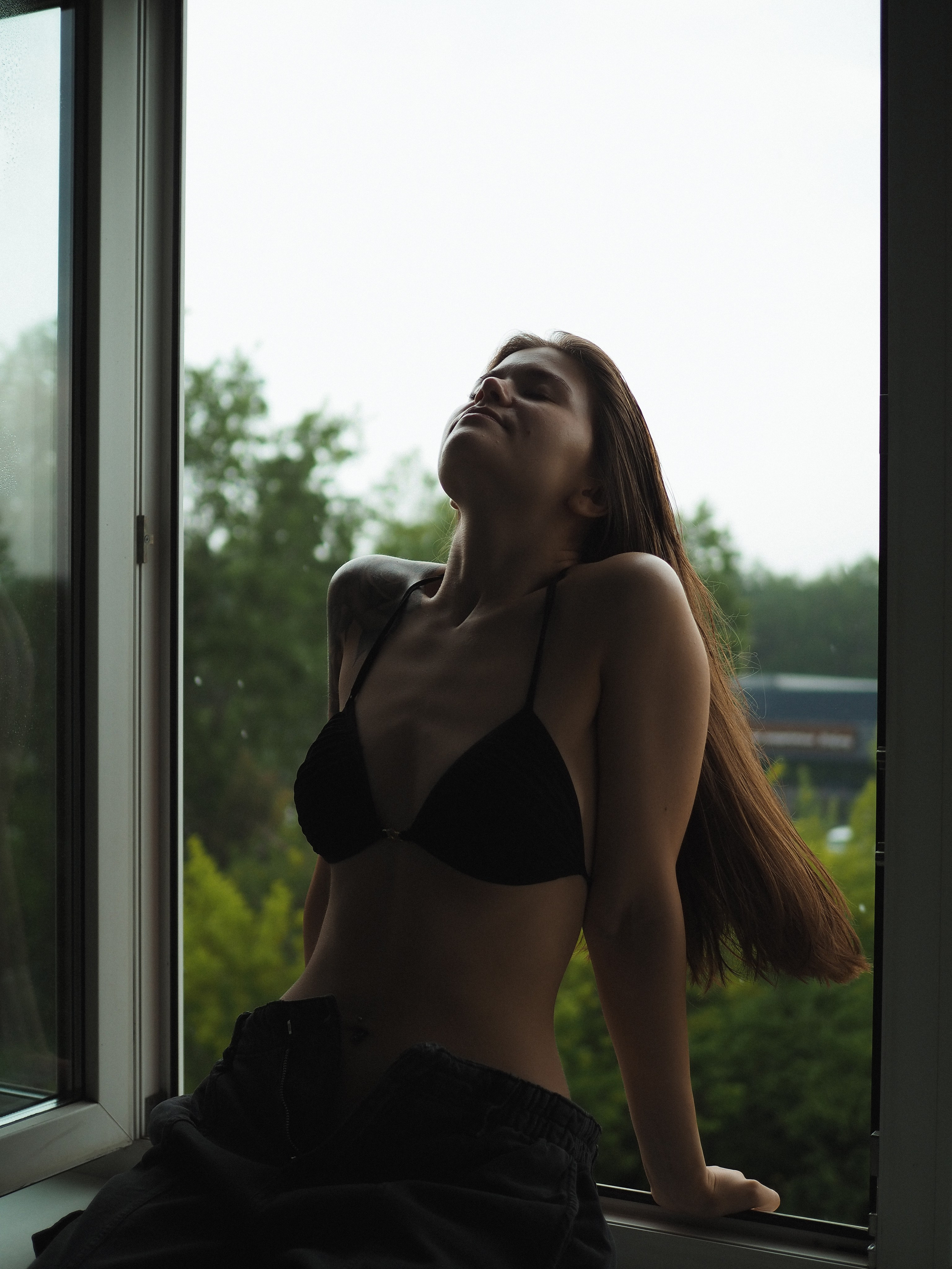 Индивидуальный фотограф Дарья Костарева