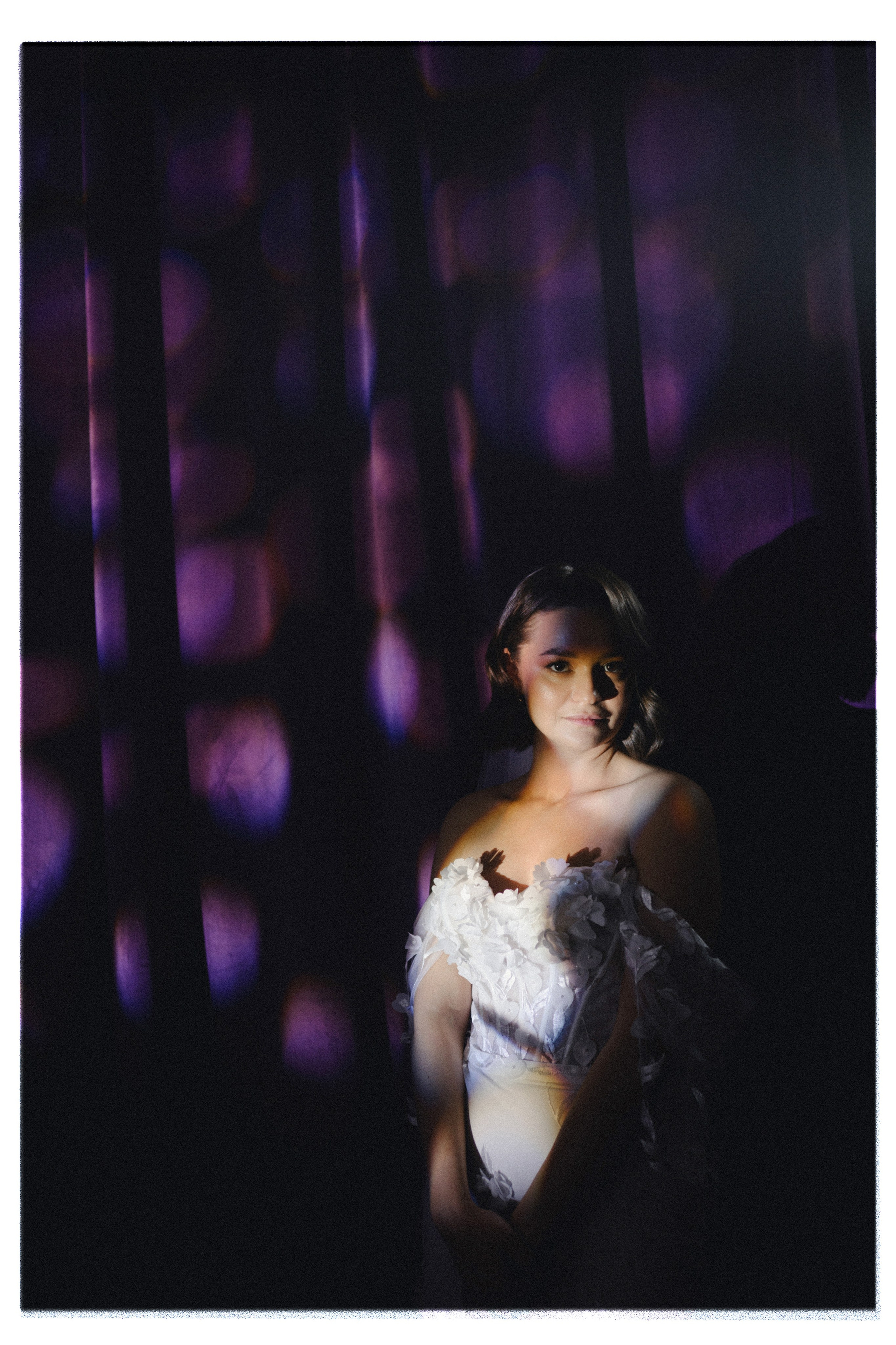 АЛЁНА И ДЕНИС. Свадебный и семейный фотограф Никита Корохов