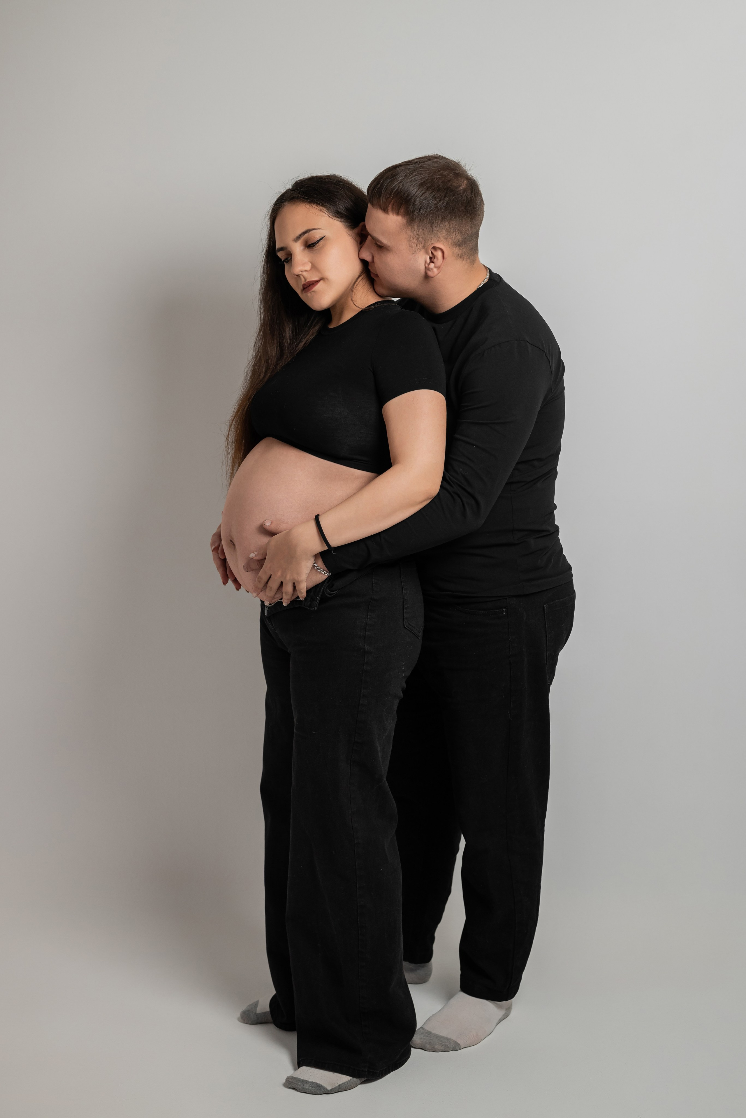 Ольга. Фотограф в городе Салават