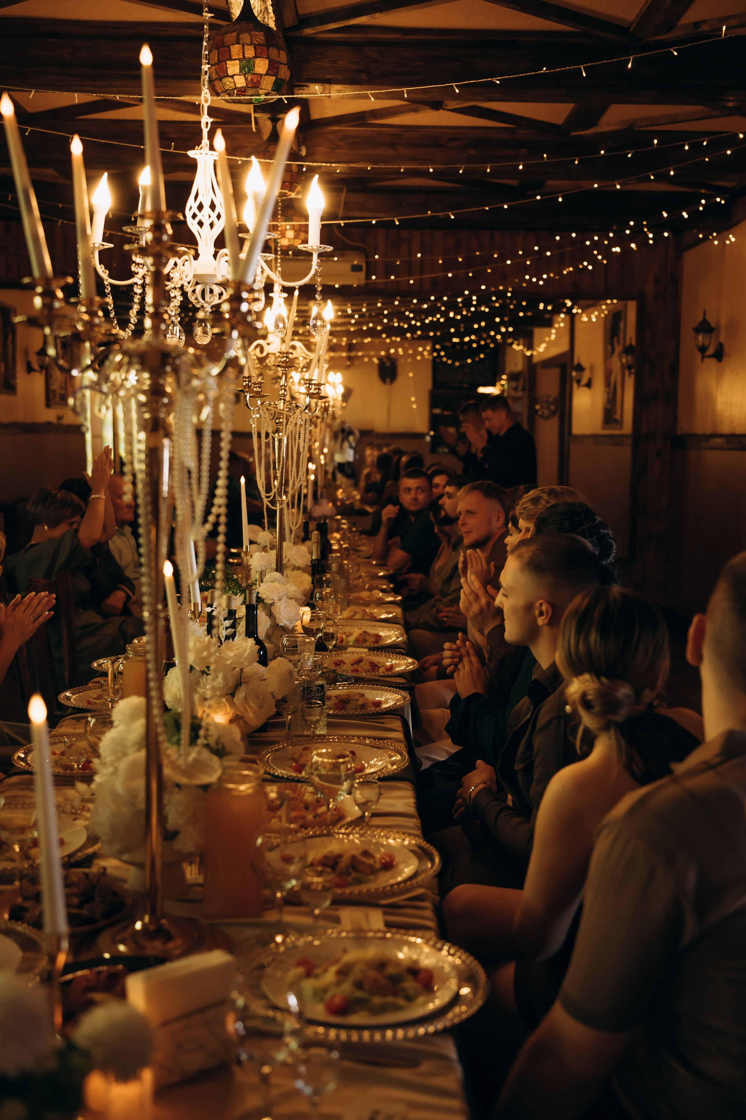 Максим и Кристина. Полный день. Ирина Гонтарева|Фотограф|Белгород