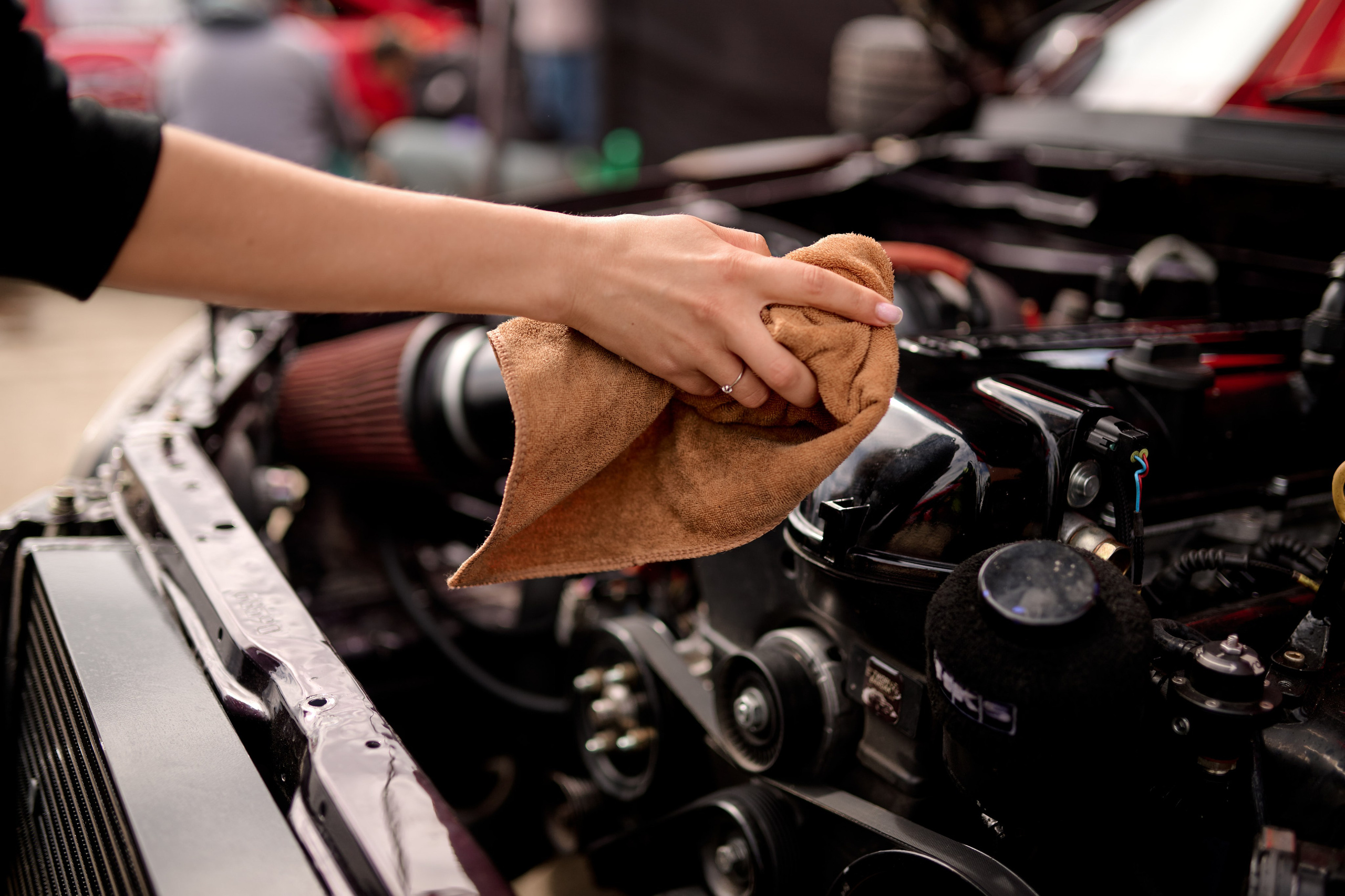 4 этап кубка Ракета 2025 год. Сергей Богомолов. Свадебный и семейный фотограф