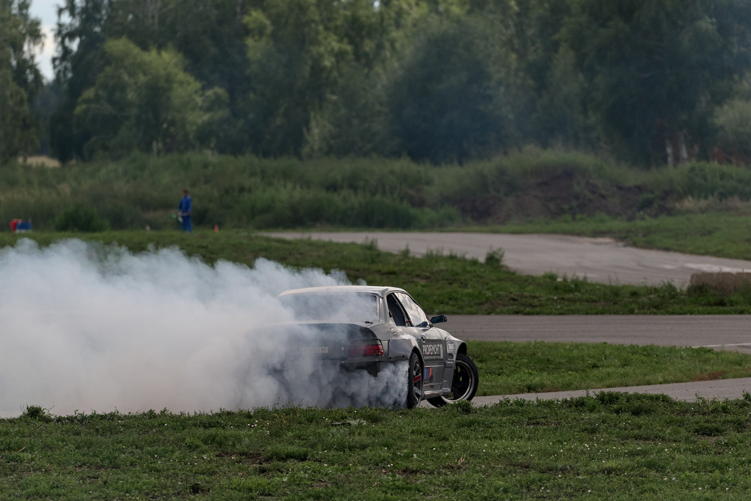 4 этап кубка Ракета 2025 год. Сергей Богомолов. Свадебный и семейный фотограф