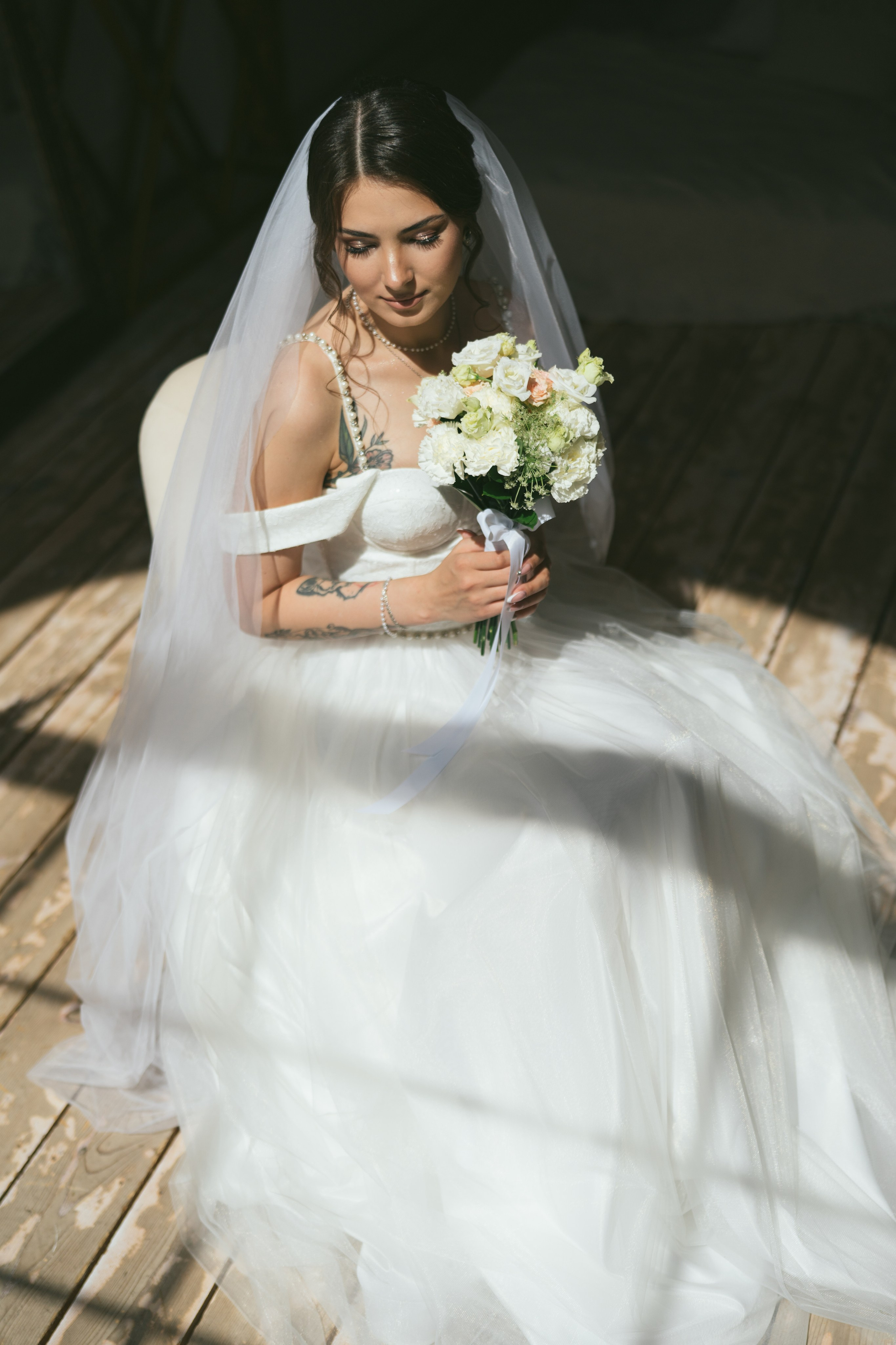 Свадебный фотограф г. Магнитогорск Молодзяновская Елена. Семейный и свадебный фотограф Молодзяновская Елена