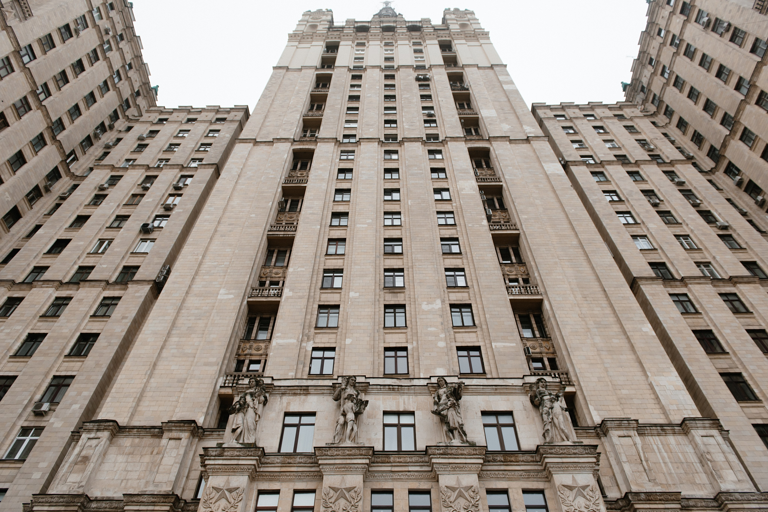 Максим и Кристина. Фотограф, визажист. Москва