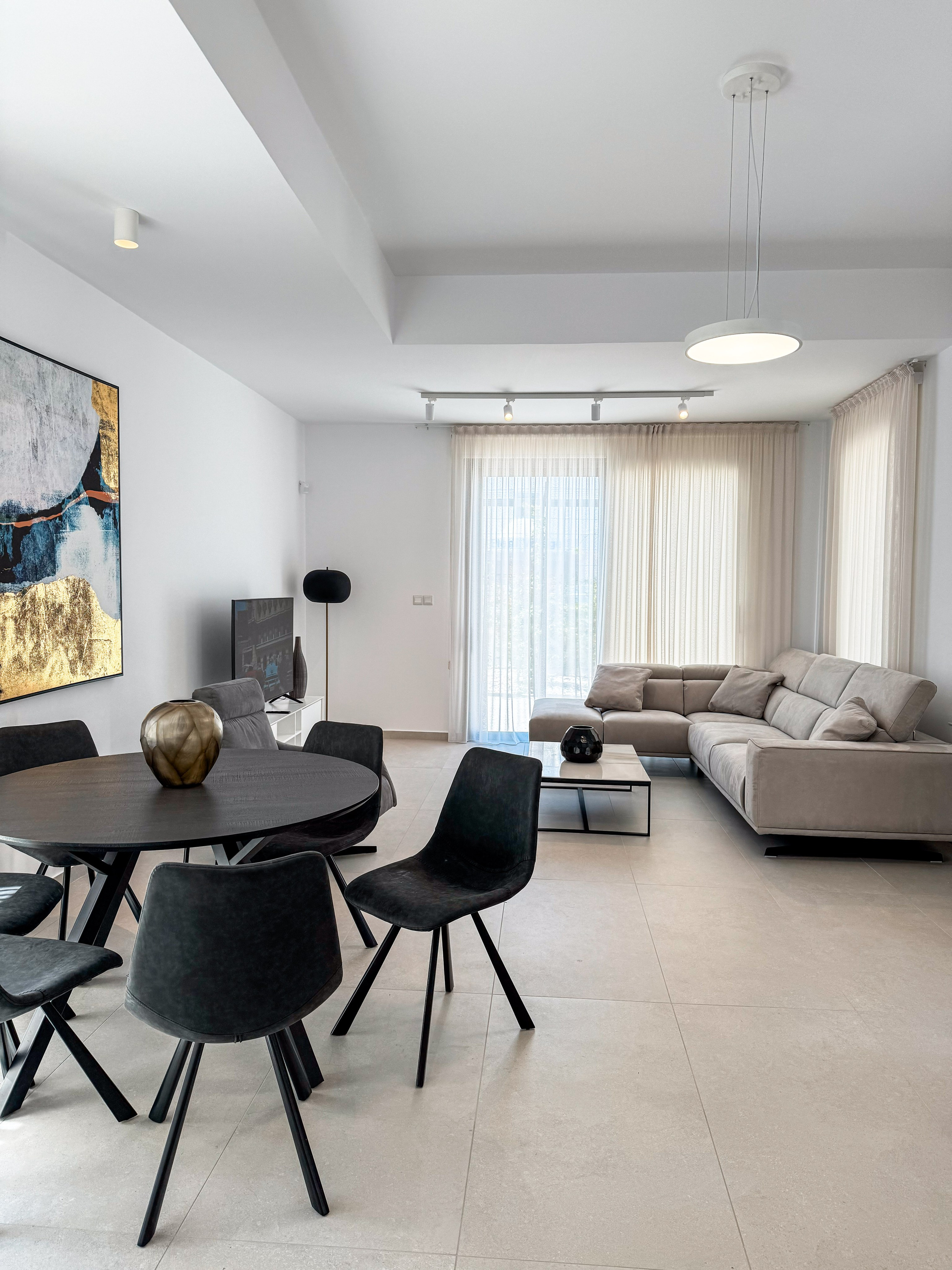 Агенство Недвижимости. Видеограф Добромыслов