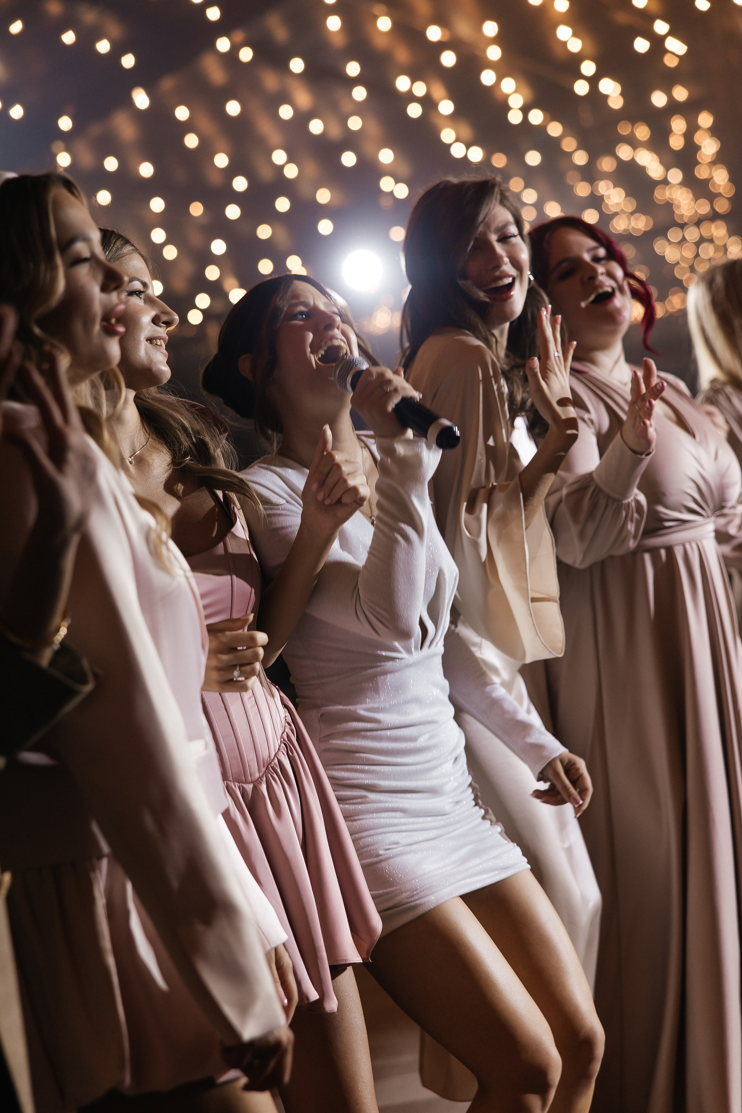 Демьян и Анна. СВАДЕБНЫЙ ФОТОГРАФ МОСКВА