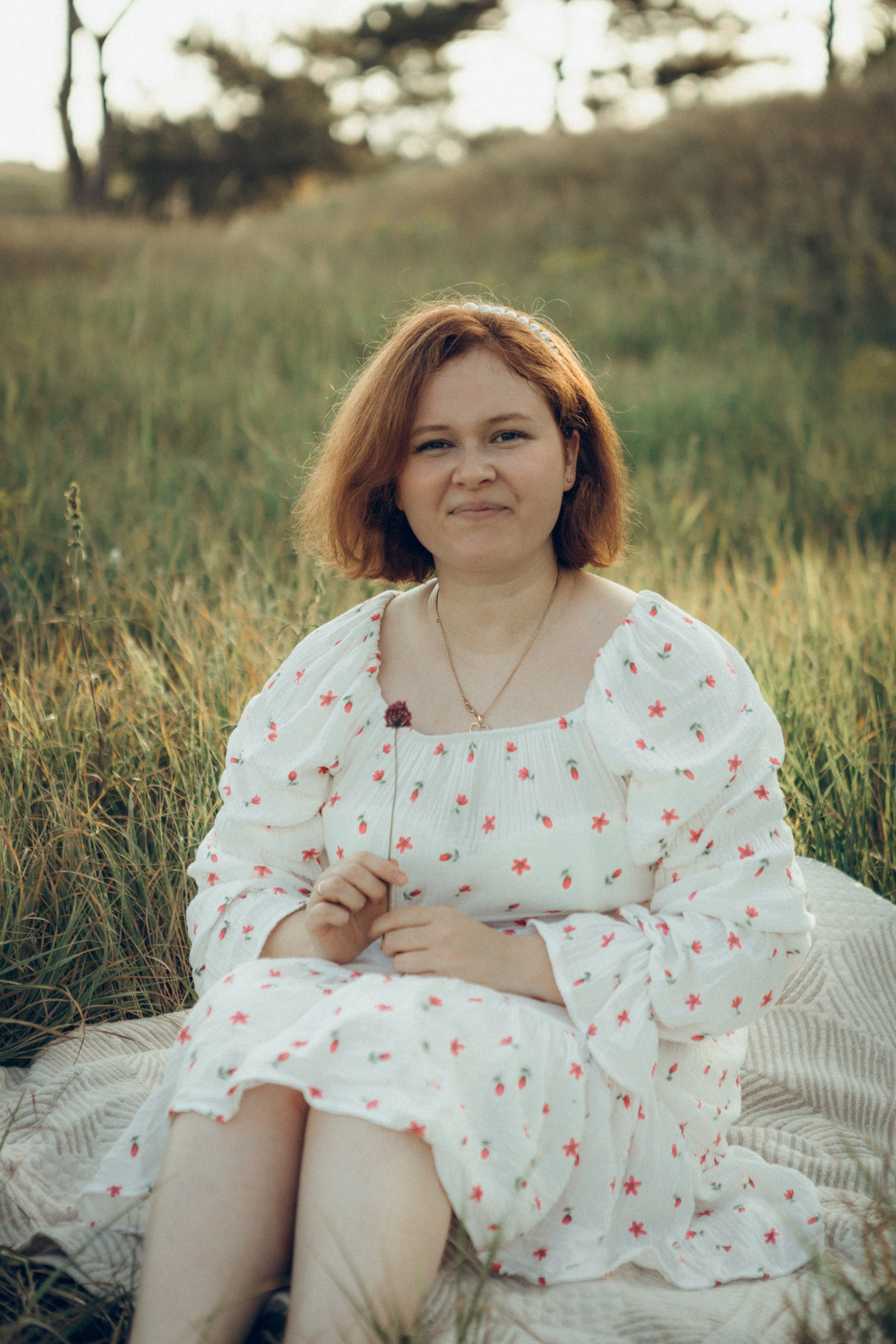 Оксана, Артем и Тимур. Семейный фотограф и фотограф на роды в Ростове-на-Дону Мухина Виктория