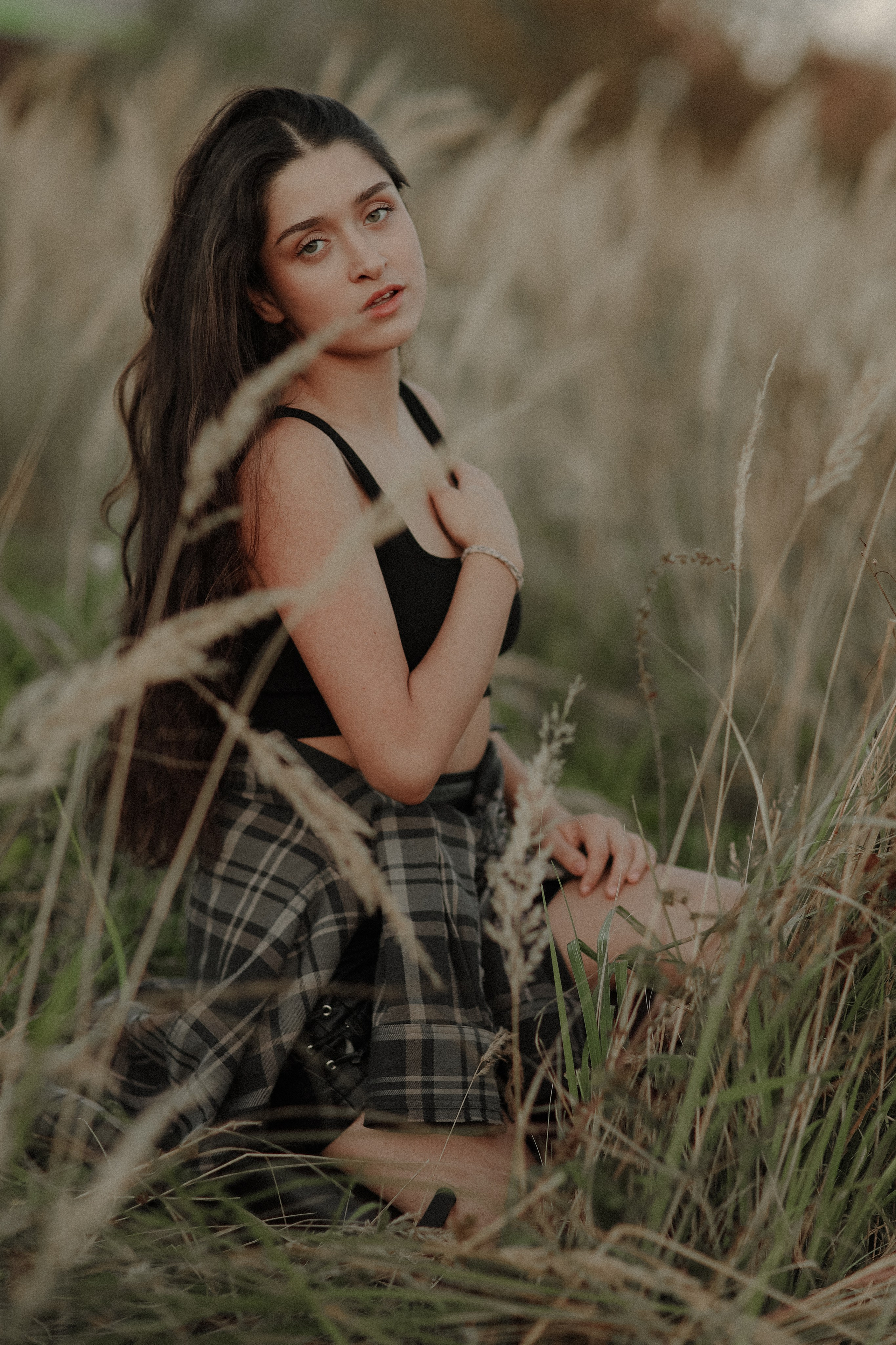 Камилла. Детский и семейный фотограф, съемка новорожденных Москва