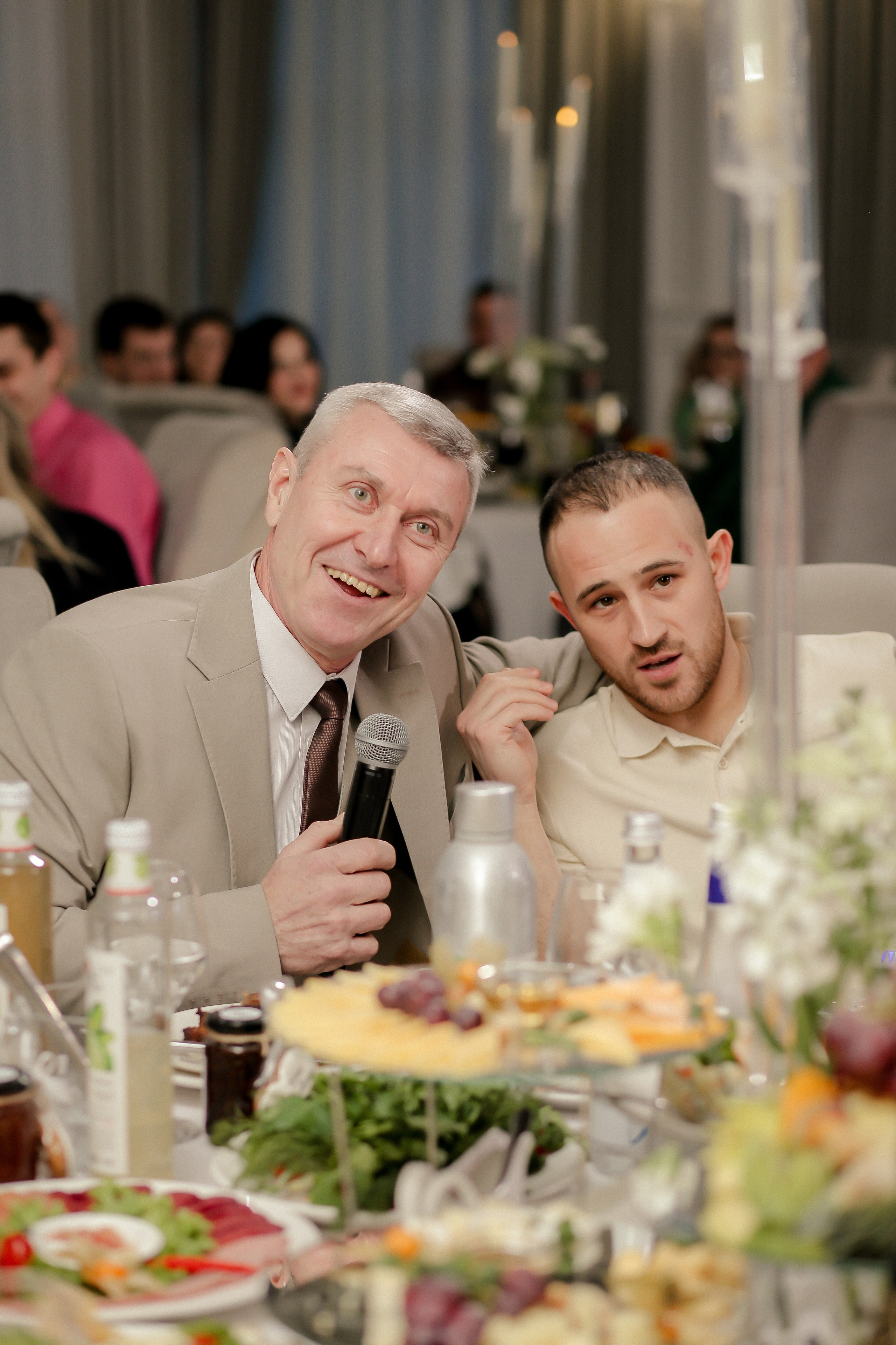 WEDDING DAY ПОЛНАЯ ВЕРСИЯ. Фото и Видео в Краснодаре Verveyko Studio