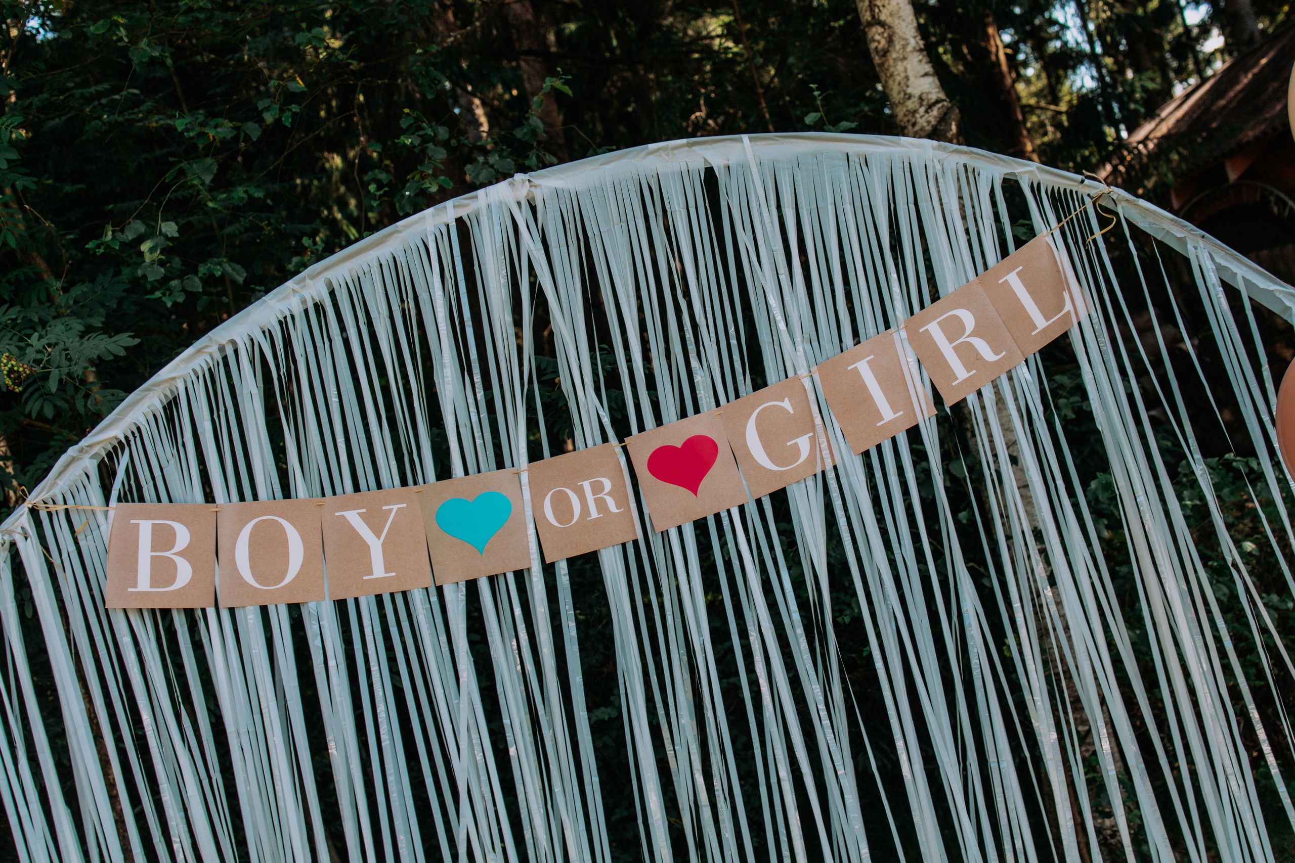 Беременность. Фотограф новорождённых в Москве и МО