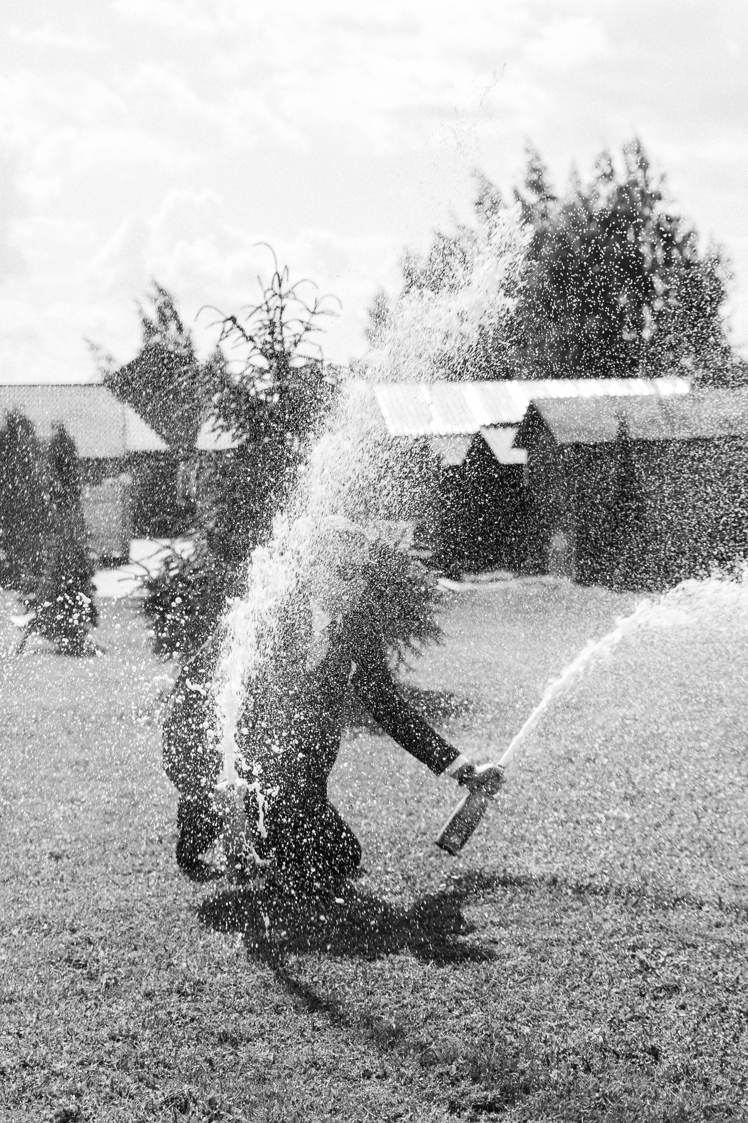 Крепкие объятия. Свадебный и портретный фотограф Соломко Диана