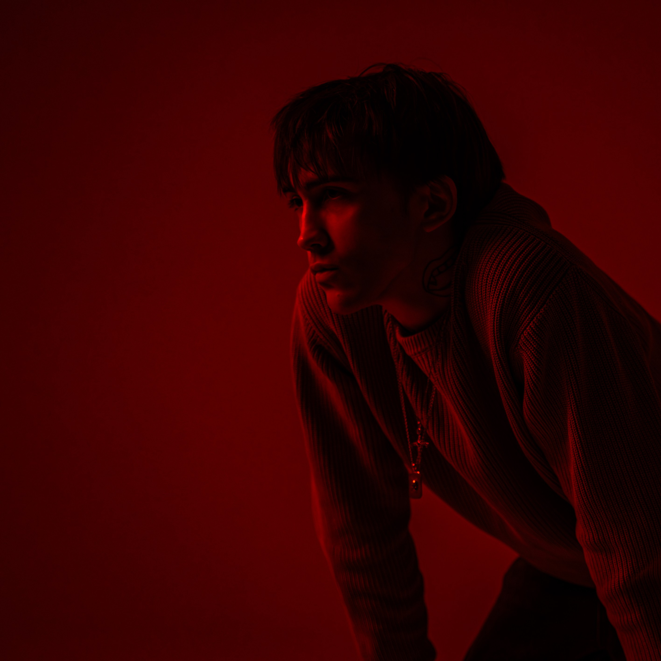 Фотосессии. KUSTOV PRODUCTION — профессиональная фотосъёмка в Москве