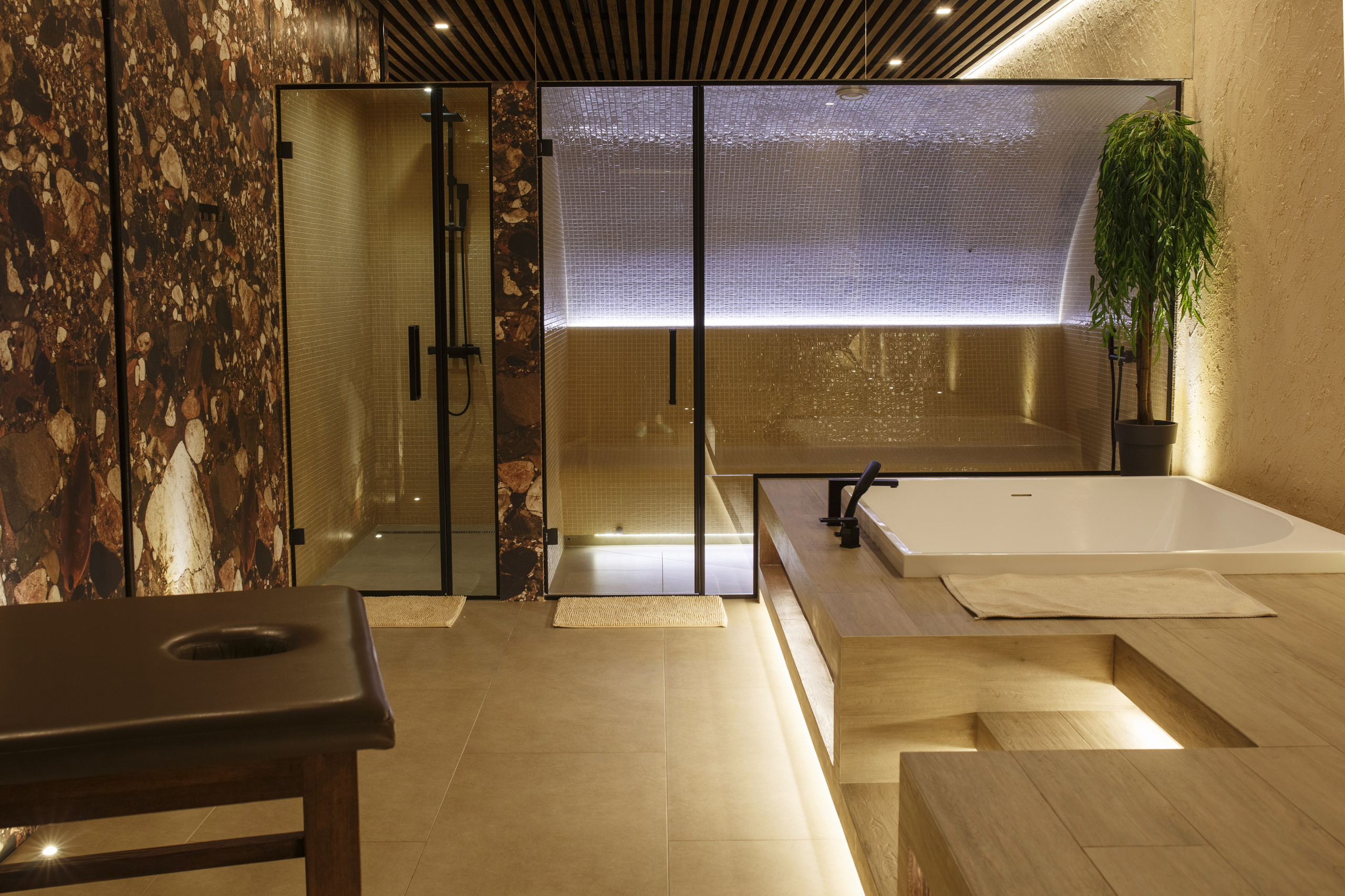 Органик. Портфолио