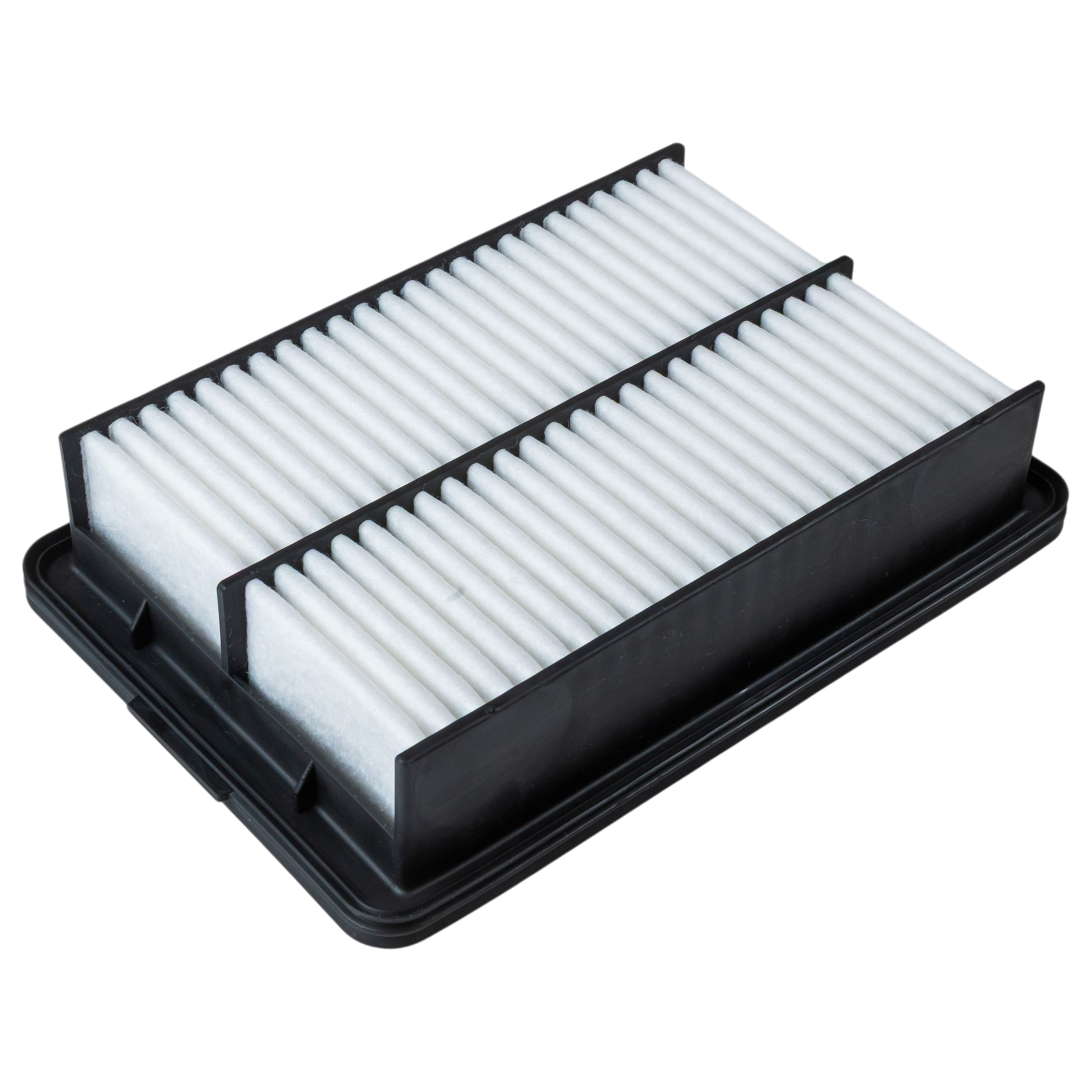 Запчасти. Предметный фотограф в Москве Алексей Сулима