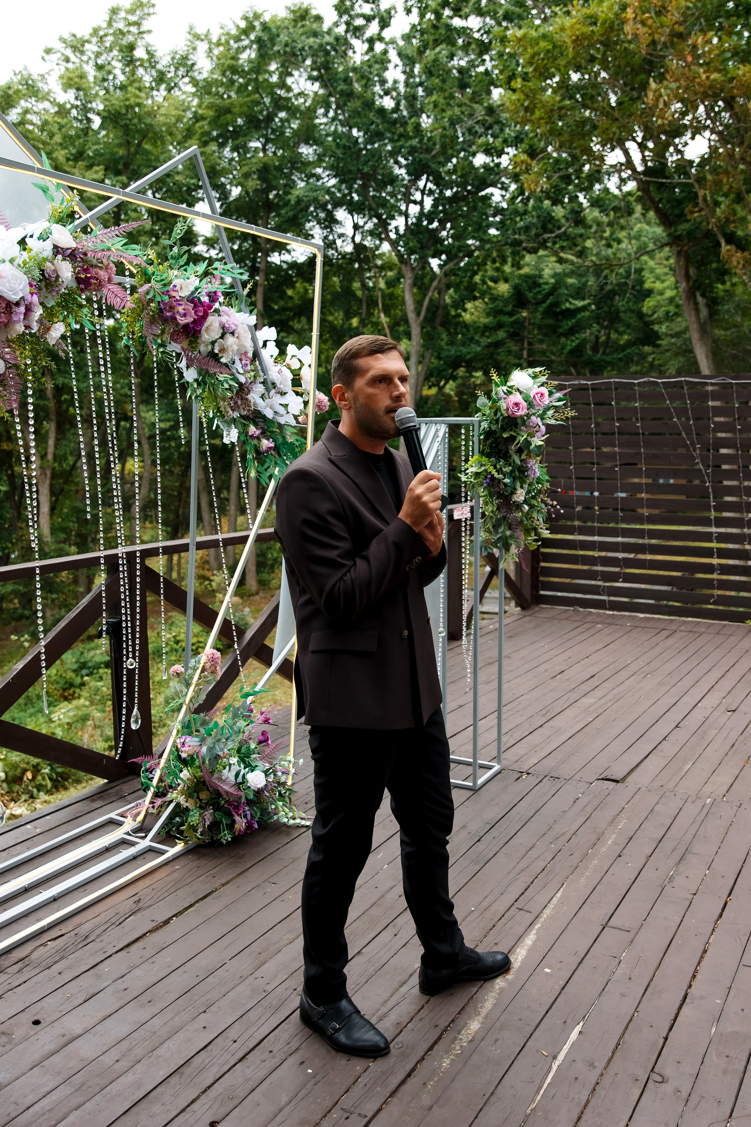 Ирина & Даниил. Фотограф Любовь Корниенко, Примоский край