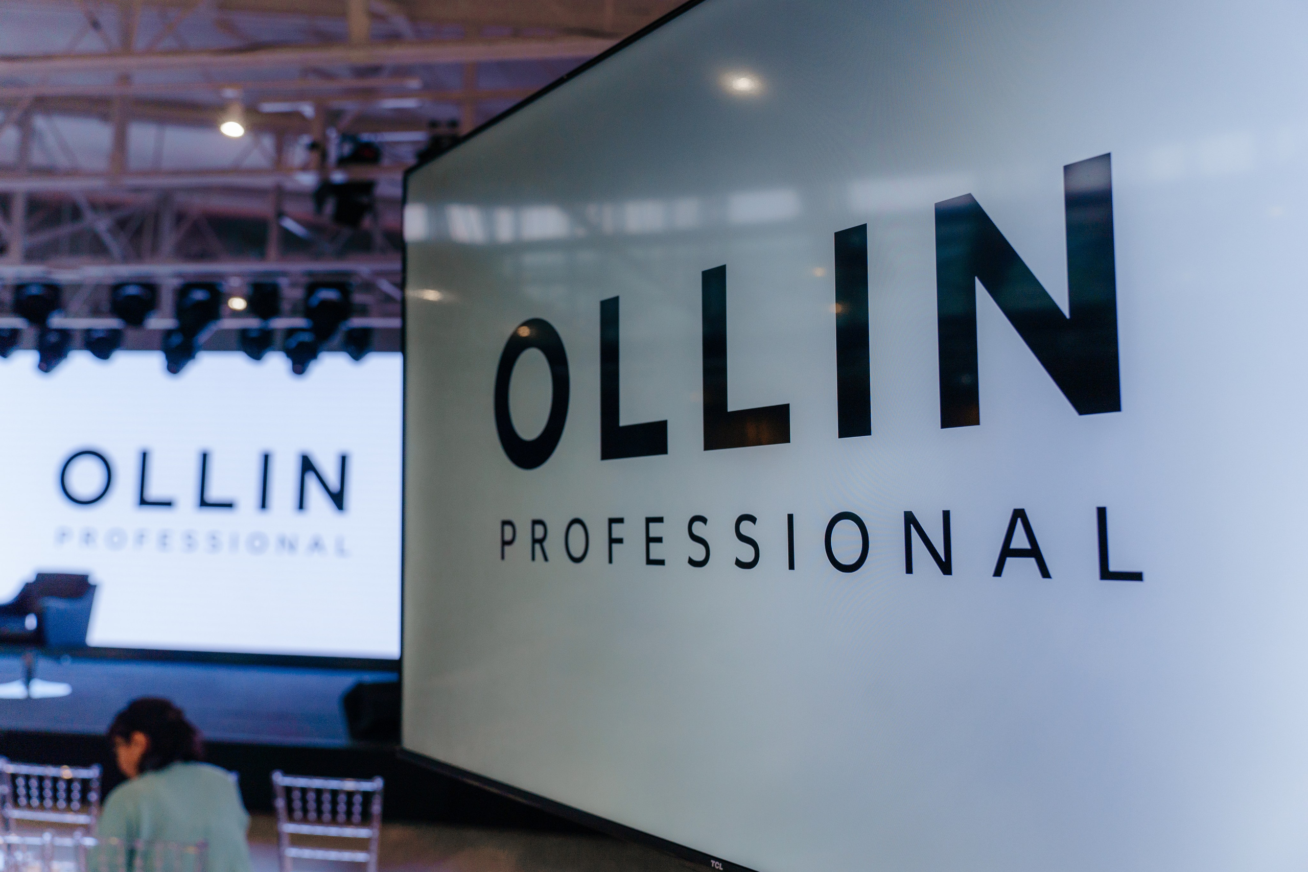 OLLIN. Семейный и репортажный фотограф в Москве Оксана Шилова