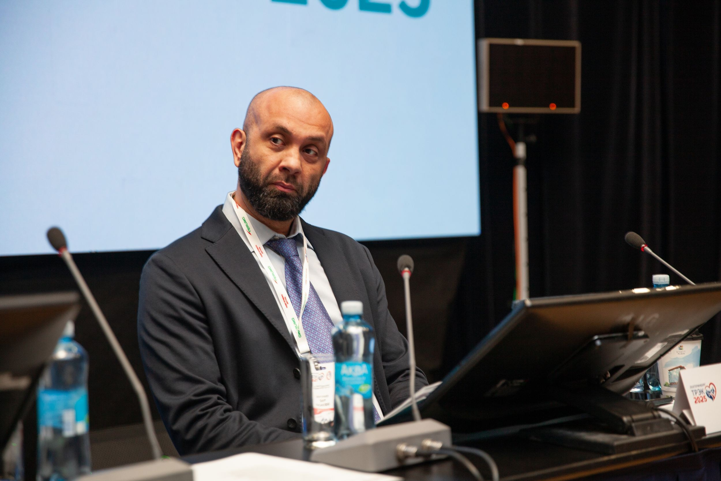 Репортаж. Фотограф Игорь Корягин