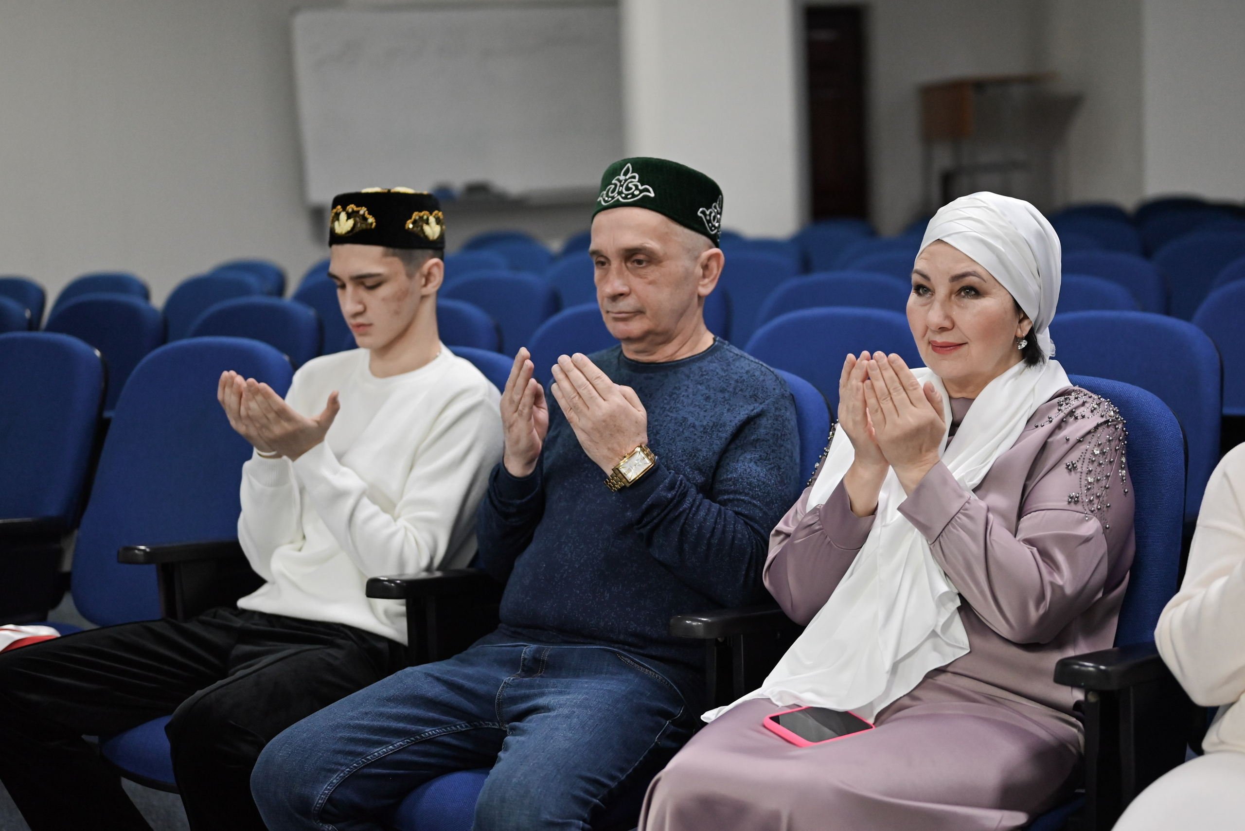 Максим и Регина. Свадебный и семейный фотограф в Уфе Александров Максим