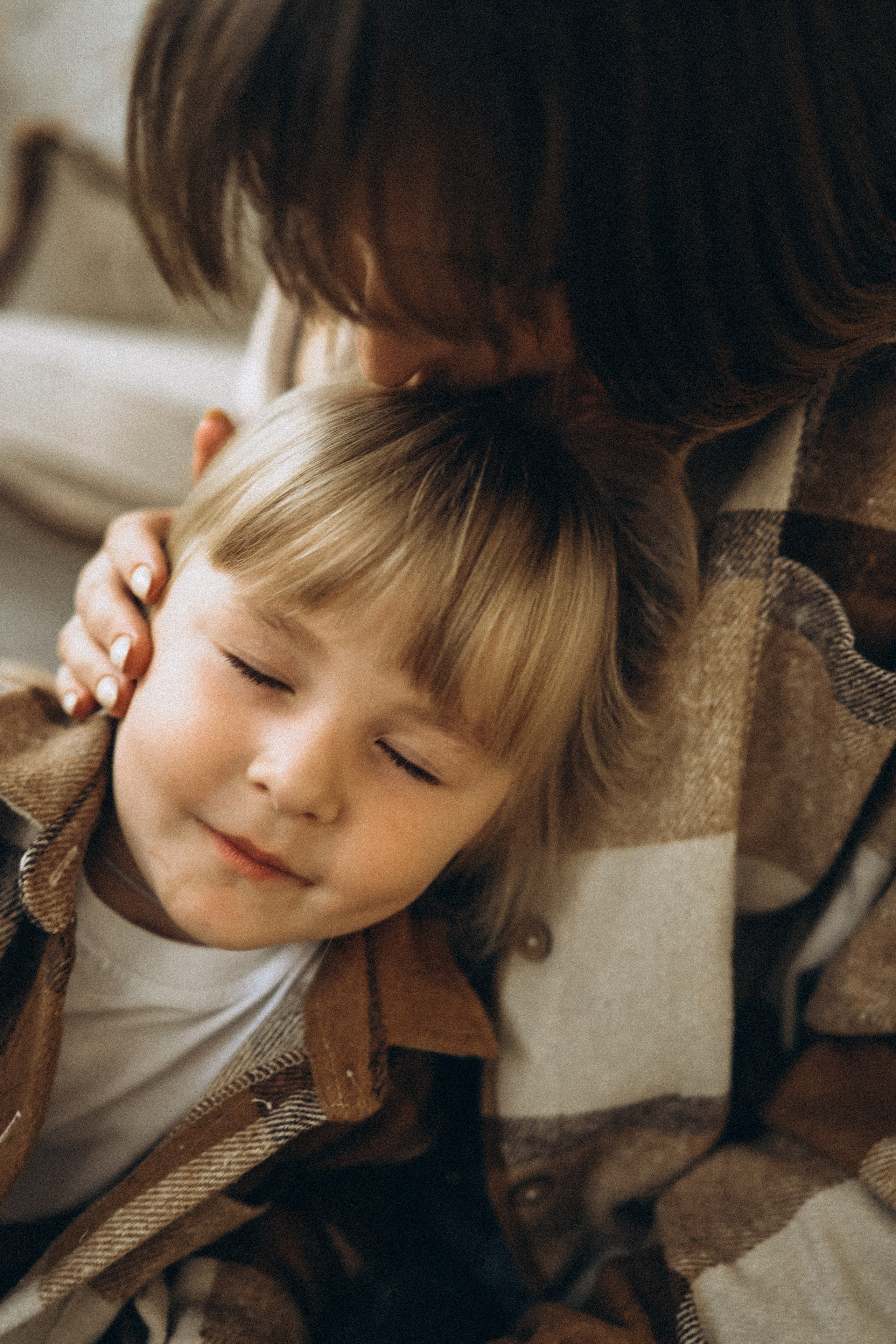 1 год Максимке!. Фотограф Барнаул Надежда Киселева