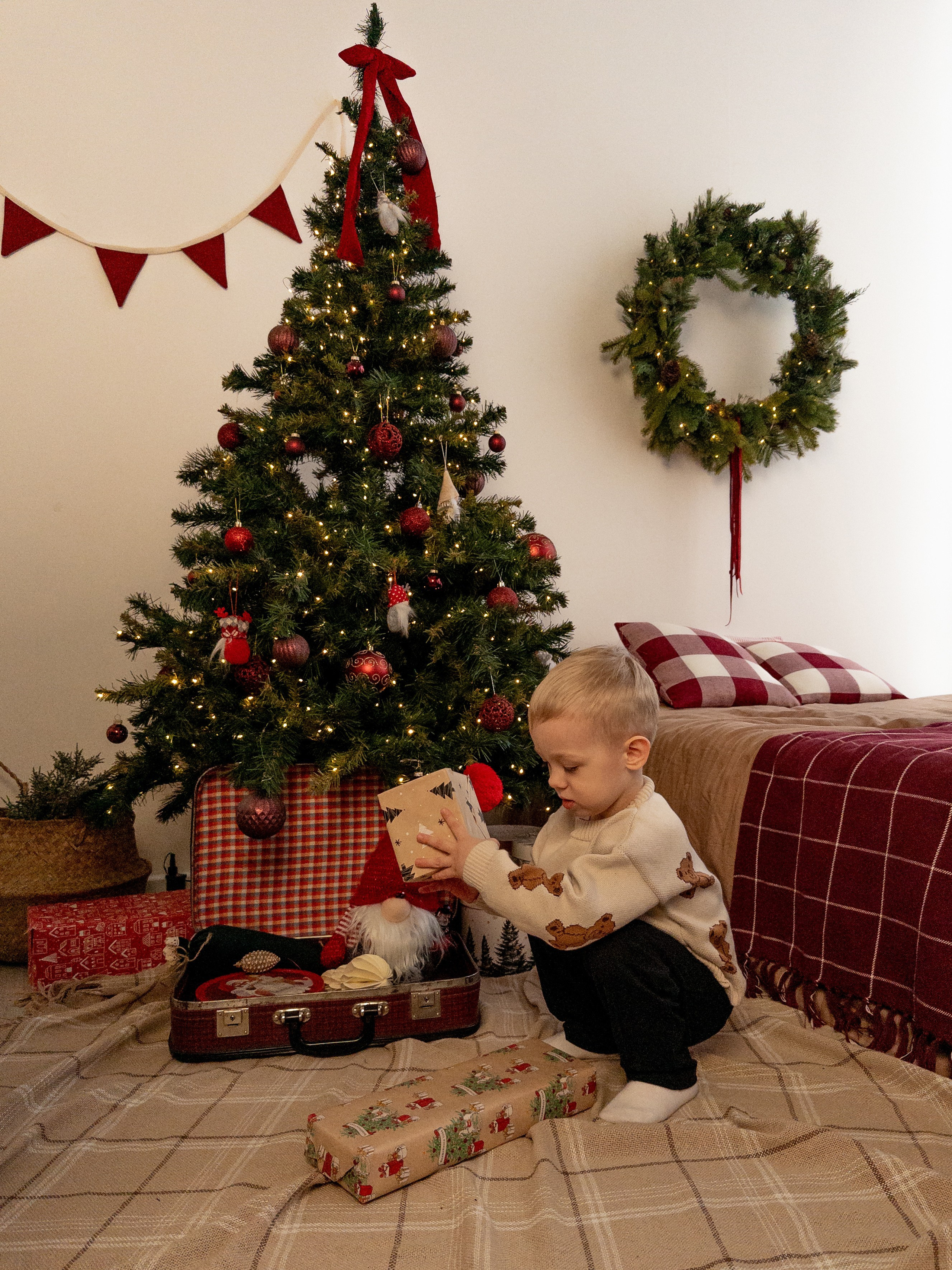 Семейные фотосессии. Лера Ютан фотограф Барнаул