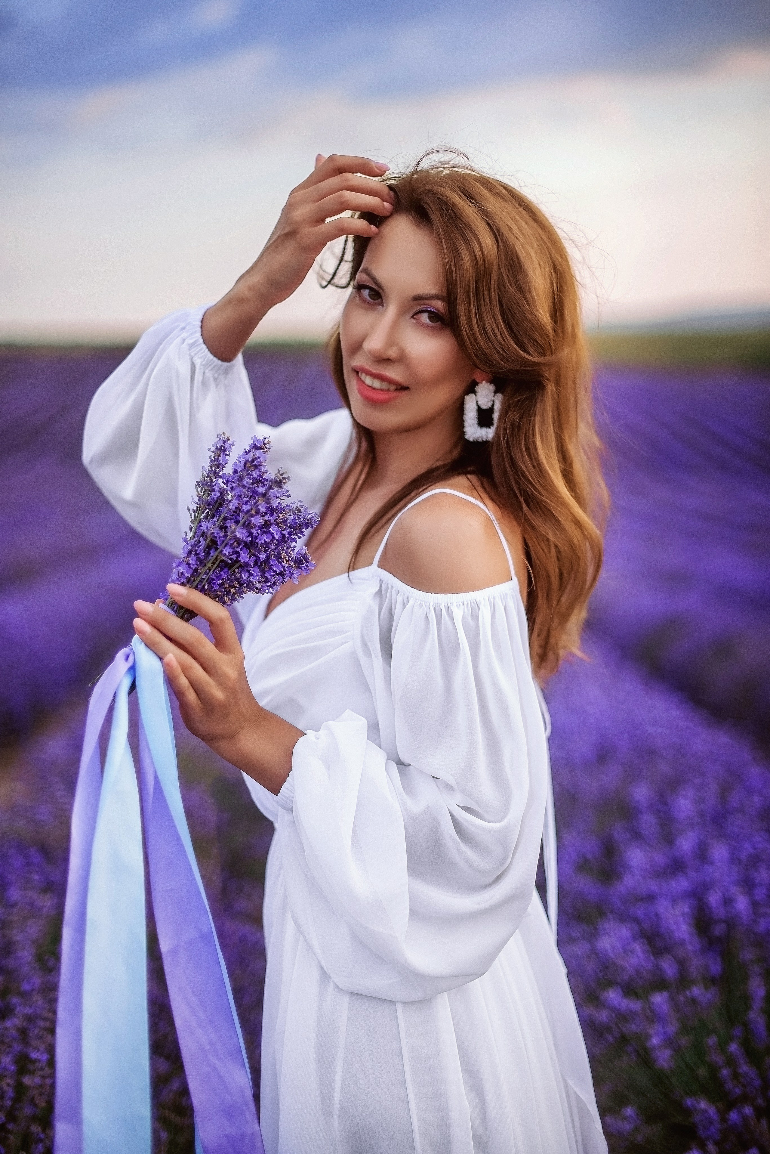 Разные виды съемок. Свадебный и семейный фотограф и видеограф, Крым, Москва, Санкт -Петербург