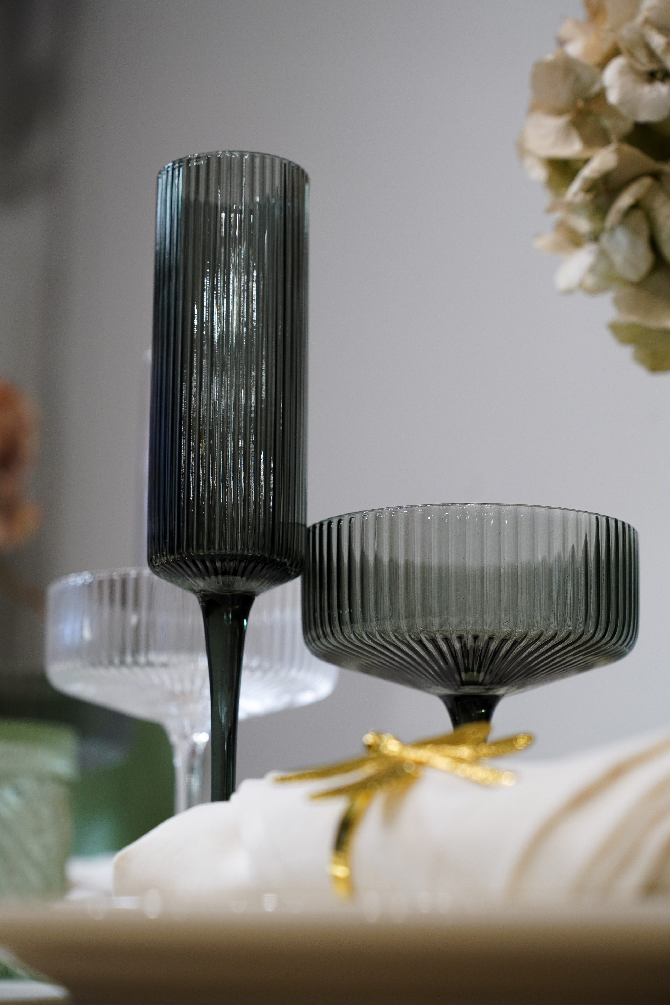 HoReCa. Фотограф в Иркутске на все важные случаи жизни