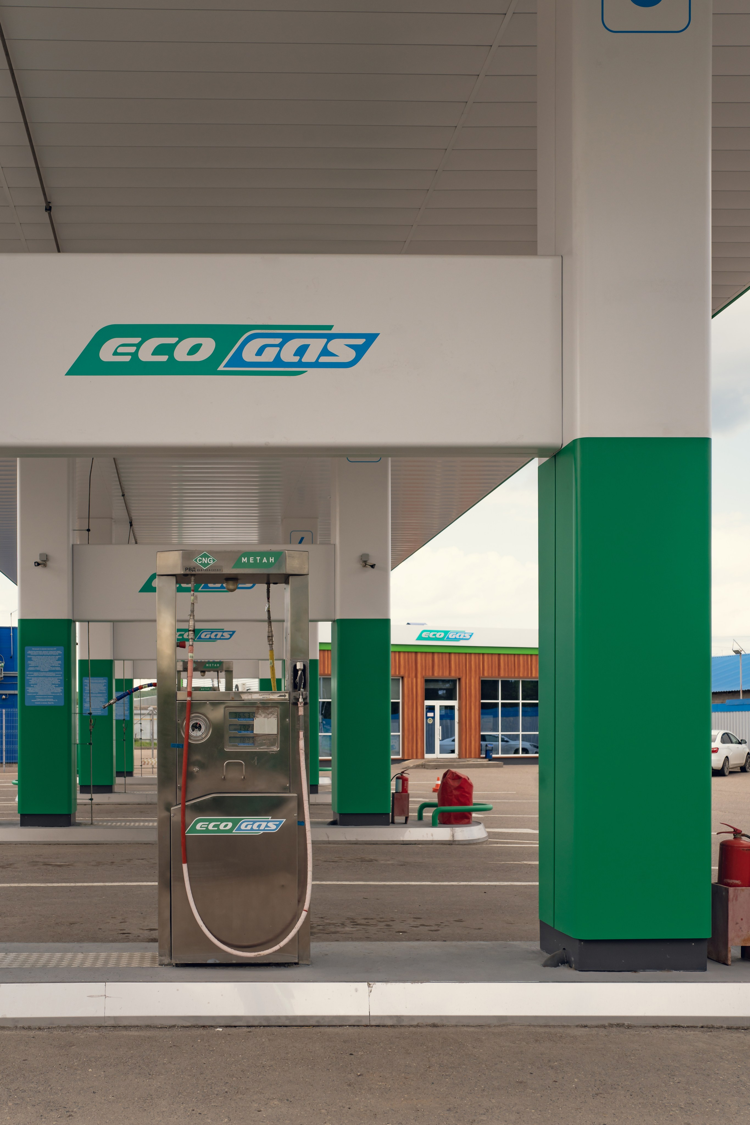 Коммерческий фотосет для Газпрома. Фотограф, видеограф Пятигорск, Ставрополь, Ессентуки, Petlyakovs_photo