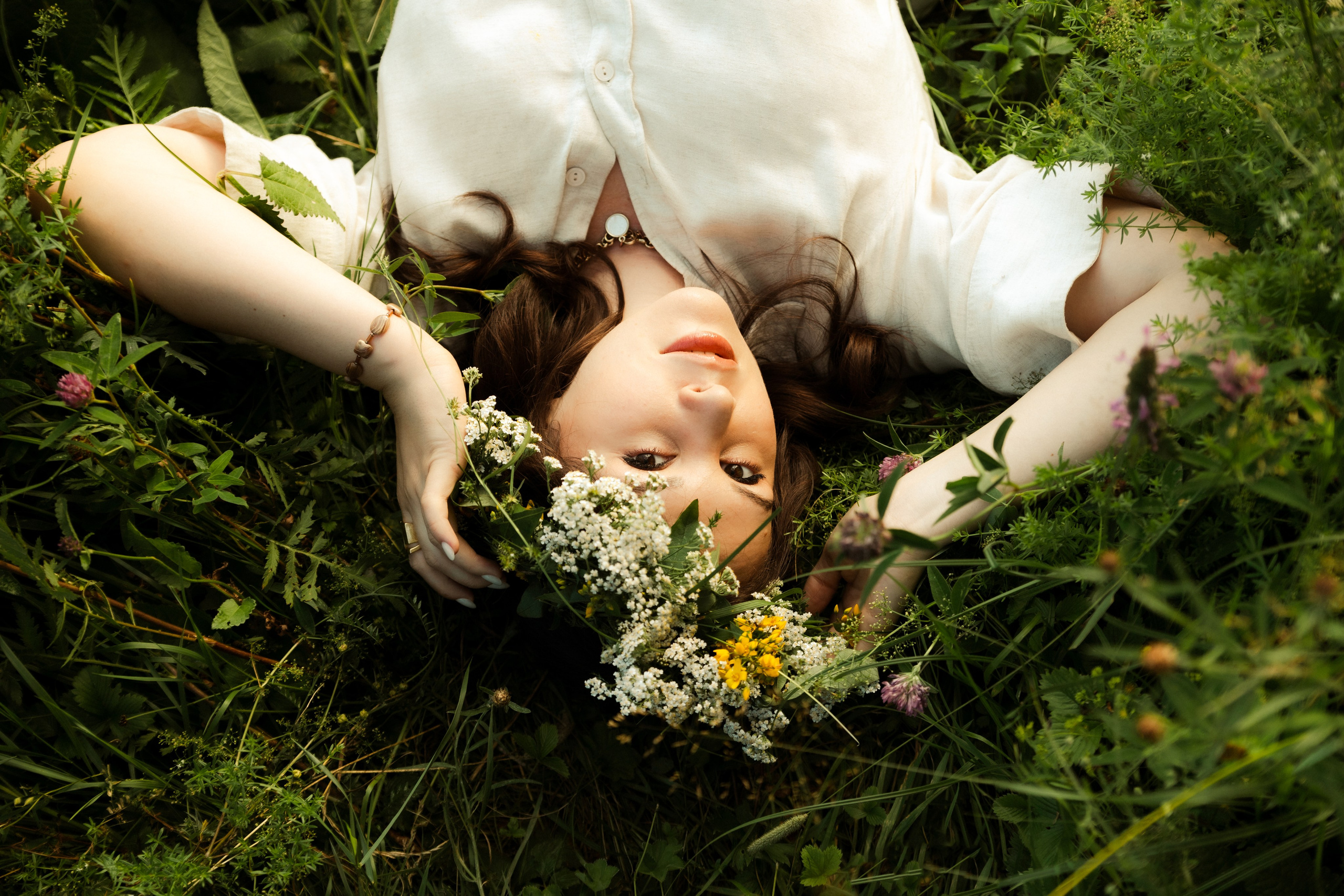 A_A. Фотографический диссiдентъ